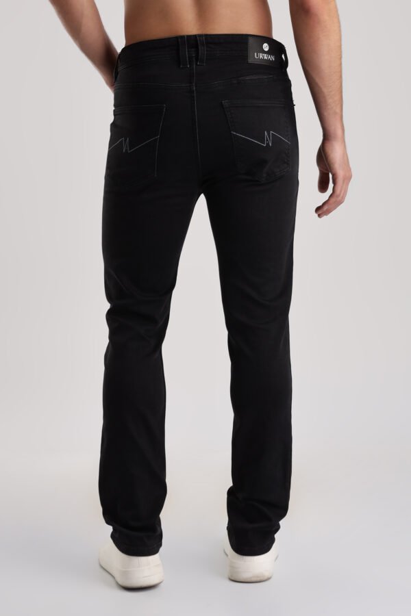 urwan, URWAN, Urwan, Urwan jeans, Urwan jeans shirts, Urwan jeans pants, Urwan jeans jackets, Urwan Coated jeans product, Urwan Luxury Denim, Urwan Premium Denim, Urwan Premium Denim Jacket, Urwan Premium Denim Jeans, Urwan Premium Denim Pant, Urwan Premium Denim Shirt, Urwan Premium Denim Coated Jeans, Urwan Premium Denim Coated Pant, Urwan Premium Denim Casual Denim, Urwan Premium Denim Casual Jeans, Urwan Premium Denim Casual Shirt, Urwan Luxury Denim Jacket, Urwan Luxury Denim Jeans, Urwan Luxury Denim Pant, Urwan Luxury Denim Shirt, Urwan Luxury Denim Coated Jeans, Urwan Luxury Denim Coated Pant, Urwan Luxury Denim Casual Denim, Urwan Luxury Denim Casual Jeans, Urwan Luxury Denim Casual Shirt, Urwan Designer Jeans, Premium jeans online, Designer jeans India, Buy denim jeans, Men's fashion jeans, Branded jeans shopping, Casual wear shirts, Trendy jackets online, Men's denim collection, Stylish shirts India, Urban fashion wear, Exclusive denim jackets, Premium apparel store, Men's lifestyle clothing, Latest jeans for men, Fashionable men's wear, Online shopping for jackets, Street style outfits, High-quality shirts, Best denim brands, Modern fashion essentials, Limited Edition, Luxury Denim, Premium Denim, Premium Denim Jacket, Premium Denim Jeans, Premium Denim Pant, Premium Denim Shirt, Premium Denim Coated Jeans, Premium Denim Coated Pant, Premium Denim Casual Denim, Premium Denim Casual Jeans, Premium Denim Casual Shirt, Luxury Denim Jacket, Luxury Denim Jeans, Luxury Denim Pant, Luxury Denim Shirt, Luxury Denim Coated Jeans, Luxury Denim Coated Pant, Luxury Denim Casual Denim, Luxury Denim Casual Jeans, Luxury Denim Casual Shirt, Black denim jeans for men styled with a casual white tee – URWAN limited edition collection, High-quality dark blue denim pants with stitch and tear guarantee, made in India by URWAN, Men’s premium skinny fit denim trousers designed for work, play, and live lifestyle by URWAN, URWAN men’s white luxury casual shirt paired with slim fit jeans for a smart everyday look, Denim-on-denim outfit featuring a URWAN blue denim shirt styled with premium jeans, URWAN classic black button-up shirt made with sustainable cotton blend, men’s luxury wear, URWAN men’s indigo denim crossbody twill bag with premium stitching and minimal design, Sustainable brown twill messenger bag for men – URWAN limited edition accessory, Luxury denim backpack with leather straps, designed for modern urban lifestyle by URWAN, Young man relaxing outdoors wearing URWAN black slim fit jeans and a white tank top, Luxury men’s streetwear look featuring URWAN denim jeans styled with sneakers and casual shirt, Model sitting in a vintage-inspired setting wearing URWAN indigo jeans – premium men’s denim brand, URWAN brand lifestyle campaign – Work, Play, Live philosophy with sustainable luxury denim, Luxury men’s slim fit indigo denim jeans with premium stretch and sustainable fabric by URWAN, men’s jeans online, luxury denim jeans for men, premium jeans brand India, best jeans for men 2025, slim fit jeans men, sustainable jeans India, stretch denim for men, designer jeans men, men’s casual wear online, limited edition jeans, men’s streetwear fashion, luxury men’s clothing India, premium casual shirts for men, stylish denim outfits men, old money fashion men, modern men’s accessories, workwear jeans men, everyday jeans for men, urban men’s fashion brand, denim styling guide, best luxury jeans for men in India, where to buy premium men’s jeans online, limited edition stretch denim jeans for men, men’s black slim fit jeans with premium quality, sustainable luxury denim made in India, premium men’s denim with stitch and tear guarantee, casual men’s denim outfit ideas 2025, luxury men’s accessories to pair with jeans, durable designer jeans for daily wear, men’s luxury denim brand with limited collection, URWAN denim jeans, URWAN luxury men’s clothing, URWAN sustainable fashion India, URWAN premium stretch denim, URWAN limited edition collection, URWAN Work Play Live philosophy, how to style black jeans for men, best shirts to wear with denim pants, men’s fashion trends 2025 India, casual vs luxury denim: what’s the difference?, how to choose the perfect jeans fit, casual vs luxury denim: what’s the difference, sustainable men’s fashion brands India, old money fashion denim looks, denim care tips for long-lasting jeans, best accessories for men’s denim outfits, must-have jeans for men’s wardrobe, Save Water, Earth Green, Urwan Earth Green, Luxury, Luxury Denim, Luxury Denim Pant, Urwan Luxury Denim Pant, Urwan Luxury, Luxury, Luxury Denim, Luxury Denim Pant, Outdoor Denim, Urwan Luxury, Urwan Luxury Denim, Denim Pant, Premium, Premium Denim Pant, Premium Denim, Urwan Premium Denim Pant, Urwan, Urwan Pant