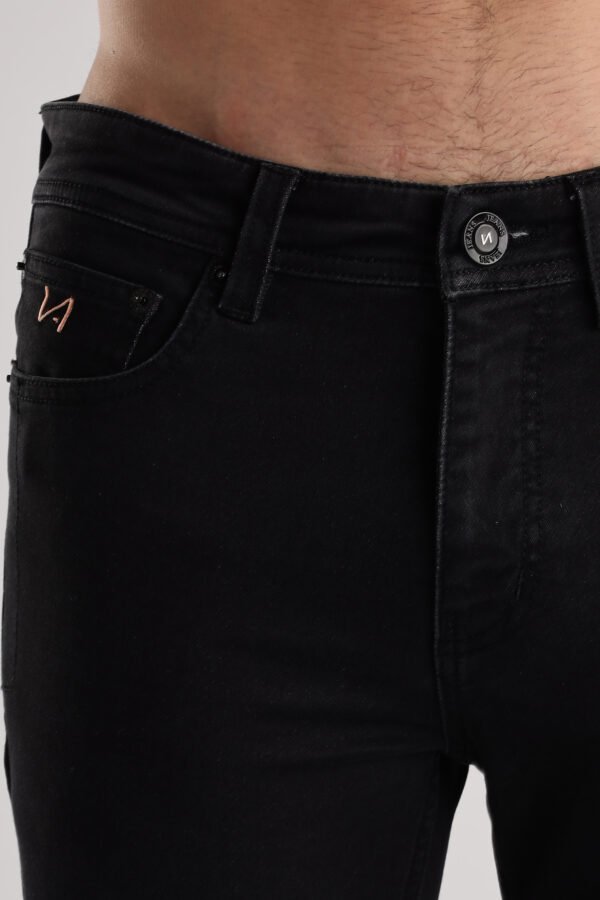 urwan, URWAN, Urwan, Urwan jeans, Urwan jeans shirts, Urwan jeans pants, Urwan jeans jackets, Urwan Coated jeans product, Urwan Luxury Denim, Urwan Premium Denim, Urwan Premium Denim Jacket, Urwan Premium Denim Jeans, Urwan Premium Denim Pant, Urwan Premium Denim Shirt, Urwan Premium Denim Coated Jeans, Urwan Premium Denim Coated Pant, Urwan Premium Denim Casual Denim, Urwan Premium Denim Casual Jeans, Urwan Premium Denim Casual Shirt, Urwan Luxury Denim Jacket, Urwan Luxury Denim Jeans, Urwan Luxury Denim Pant, Urwan Luxury Denim Shirt, Urwan Luxury Denim Coated Jeans, Urwan Luxury Denim Coated Pant, Urwan Luxury Denim Casual Denim, Urwan Luxury Denim Casual Jeans, Urwan Luxury Denim Casual Shirt, Urwan Designer Jeans, Premium jeans online, Designer jeans India, Buy denim jeans, Men's fashion jeans, Branded jeans shopping, Casual wear shirts, Trendy jackets online, Men's denim collection, Stylish shirts India, Urban fashion wear, Exclusive denim jackets, Premium apparel store, Men's lifestyle clothing, Latest jeans for men, Fashionable men's wear, Online shopping for jackets, Street style outfits, High-quality shirts, Best denim brands, Modern fashion essentials, Limited Edition, Luxury Denim, Premium Denim, Premium Denim Jacket, Premium Denim Jeans, Premium Denim Pant, Premium Denim Shirt, Premium Denim Coated Jeans, Premium Denim Coated Pant, Premium Denim Casual Denim, Premium Denim Casual Jeans, Premium Denim Casual Shirt, Luxury Denim Jacket, Luxury Denim Jeans, Luxury Denim Pant, Luxury Denim Shirt, Luxury Denim Coated Jeans, Luxury Denim Coated Pant, Luxury Denim Casual Denim, Luxury Denim Casual Jeans, Luxury Denim Casual Shirt, Black denim jeans for men styled with a casual white tee – URWAN limited edition collection, High-quality dark blue denim pants with stitch and tear guarantee, made in India by URWAN, Men’s premium skinny fit denim trousers designed for work, play, and live lifestyle by URWAN, URWAN men’s white luxury casual shirt paired with slim fit jeans for a smart everyday look, Denim-on-denim outfit featuring a URWAN blue denim shirt styled with premium jeans, URWAN classic black button-up shirt made with sustainable cotton blend, men’s luxury wear, URWAN men’s indigo denim crossbody twill bag with premium stitching and minimal design, Sustainable brown twill messenger bag for men – URWAN limited edition accessory, Luxury denim backpack with leather straps, designed for modern urban lifestyle by URWAN, Young man relaxing outdoors wearing URWAN black slim fit jeans and a white tank top, Luxury men’s streetwear look featuring URWAN denim jeans styled with sneakers and casual shirt, Model sitting in a vintage-inspired setting wearing URWAN indigo jeans – premium men’s denim brand, URWAN brand lifestyle campaign – Work, Play, Live philosophy with sustainable luxury denim, Luxury men’s slim fit indigo denim jeans with premium stretch and sustainable fabric by URWAN, men’s jeans online, luxury denim jeans for men, premium jeans brand India, best jeans for men 2025, slim fit jeans men, sustainable jeans India, stretch denim for men, designer jeans men, men’s casual wear online, limited edition jeans, men’s streetwear fashion, luxury men’s clothing India, premium casual shirts for men, stylish denim outfits men, old money fashion men, modern men’s accessories, workwear jeans men, everyday jeans for men, urban men’s fashion brand, denim styling guide, best luxury jeans for men in India, where to buy premium men’s jeans online, limited edition stretch denim jeans for men, men’s black slim fit jeans with premium quality, sustainable luxury denim made in India, premium men’s denim with stitch and tear guarantee, casual men’s denim outfit ideas 2025, luxury men’s accessories to pair with jeans, durable designer jeans for daily wear, men’s luxury denim brand with limited collection, URWAN denim jeans, URWAN luxury men’s clothing, URWAN sustainable fashion India, URWAN premium stretch denim, URWAN limited edition collection, URWAN Work Play Live philosophy, how to style black jeans for men, best shirts to wear with denim pants, men’s fashion trends 2025 India, casual vs luxury denim: what’s the difference?, how to choose the perfect jeans fit, casual vs luxury denim: what’s the difference, sustainable men’s fashion brands India, old money fashion denim looks, denim care tips for long-lasting jeans, best accessories for men’s denim outfits, must-have jeans for men’s wardrobe, Save Water, Earth Green, Urwan Earth Green, Luxury, Luxury Denim, Luxury Denim Pant, Urwan Luxury Denim Pant, Urwan Luxury, Luxury, Luxury Denim, Luxury Denim Pant, Outdoor Denim, Urwan Luxury, Urwan Luxury Denim, Denim Pant, Premium, Premium Denim Pant, Premium Denim, Urwan Premium Denim Pant, Urwan, Urwan Pant