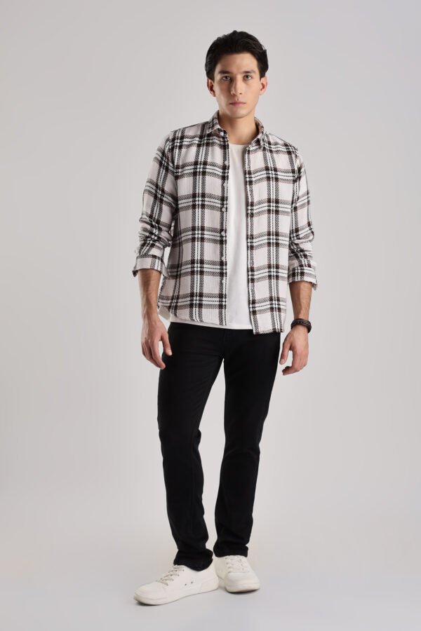 urwan, URWAN, Urwan, Urwan jeans, Urwan jeans shirts, Urwan jeans pants, Urwan jeans jackets, Urwan Coated jeans product, Urwan Luxury Denim, Urwan Premium Denim, Urwan Premium Denim Jacket, Urwan Premium Denim Jeans, Urwan Premium Denim Pant, Urwan Premium Denim Shirt, Urwan Premium Denim Coated Jeans, Urwan Premium Denim Coated Pant, Urwan Premium Denim Casual Denim, Urwan Premium Denim Casual Jeans, Urwan Premium Denim Casual Shirt, Urwan Luxury Denim Jacket, Urwan Luxury Denim Jeans, Urwan Luxury Denim Pant, Urwan Luxury Denim Shirt, Urwan Luxury Denim Coated Jeans, Urwan Luxury Denim Coated Pant, Urwan Luxury Denim Casual Denim, Urwan Luxury Denim Casual Jeans, Urwan Luxury Denim Casual Shirt, Urwan Designer Jeans, Premium jeans online, Designer jeans India, Buy denim jeans, Men's fashion jeans, Branded jeans shopping, Casual wear shirts, Trendy jackets online, Men's denim collection, Stylish shirts India, Urban fashion wear, Exclusive denim jackets, Premium apparel store, Men's lifestyle clothing, Latest jeans for men, Fashionable men's wear, Online shopping for jackets, Street style outfits, High-quality shirts, Best denim brands, Modern fashion essentials, Limited Edition, Luxury Denim, Premium Denim, Premium Denim Jacket, Premium Denim Jeans, Premium Denim Pant, Premium Denim Shirt, Premium Denim Coated Jeans, Premium Denim Coated Pant, Premium Denim Casual Denim, Premium Denim Casual Jeans, Premium Denim Casual Shirt, Luxury Denim Jacket, Luxury Denim Jeans, Luxury Denim Pant, Luxury Denim Shirt, Luxury Denim Coated Jeans, Luxury Denim Coated Pant, Luxury Denim Casual Denim, Luxury Denim Casual Jeans, Luxury Denim Casual Shirt, Black denim jeans for men styled with a casual white tee – URWAN limited edition collection, High-quality dark blue denim pants with stitch and tear guarantee, made in India by URWAN, Men’s premium skinny fit denim trousers designed for work, play, and live lifestyle by URWAN, URWAN men’s white luxury casual shirt paired with slim fit jeans for a smart everyday look, Denim-on-denim outfit featuring a URWAN blue denim shirt styled with premium jeans, URWAN classic black button-up shirt made with sustainable cotton blend, men’s luxury wear, URWAN men’s indigo denim crossbody twill bag with premium stitching and minimal design, Sustainable brown twill messenger bag for men – URWAN limited edition accessory, Luxury denim backpack with leather straps, designed for modern urban lifestyle by URWAN, Young man relaxing outdoors wearing URWAN black slim fit jeans and a white tank top, Luxury men’s streetwear look featuring URWAN denim jeans styled with sneakers and casual shirt, Model sitting in a vintage-inspired setting wearing URWAN indigo jeans – premium men’s denim brand, URWAN brand lifestyle campaign – Work, Play, Live philosophy with sustainable luxury denim, Luxury men’s slim fit indigo denim jeans with premium stretch and sustainable fabric by URWAN, men’s jeans online, luxury denim jeans for men, premium jeans brand India, best jeans for men 2025, slim fit jeans men, sustainable jeans India, stretch denim for men, designer jeans men, men’s casual wear online, limited edition jeans, men’s streetwear fashion, luxury men’s clothing India, premium casual shirts for men, stylish denim outfits men, old money fashion men, modern men’s accessories, workwear jeans men, everyday jeans for men, urban men’s fashion brand, denim styling guide, best luxury jeans for men in India, where to buy premium men’s jeans online, limited edition stretch denim jeans for men, men’s black slim fit jeans with premium quality, sustainable luxury denim made in India, premium men’s denim with stitch and tear guarantee, casual men’s denim outfit ideas 2025, luxury men’s accessories to pair with jeans, durable designer jeans for daily wear, men’s luxury denim brand with limited collection, URWAN denim jeans, URWAN luxury men’s clothing, URWAN sustainable fashion India, URWAN premium stretch denim, URWAN limited edition collection, URWAN Work Play Live philosophy, how to style black jeans for men, best shirts to wear with denim pants, men’s fashion trends 2025 India, casual vs luxury denim: what’s the difference?, how to choose the perfect jeans fit, casual vs luxury denim: what’s the difference, sustainable men’s fashion brands India, old money fashion denim looks, denim care tips for long-lasting jeans, best accessories for men’s denim outfits, must-have jeans for men’s wardrobe, Save Water, Earth Green, Urwan Earth Green, Luxury, Luxury Denim, Luxury Denim Pant, Urwan Luxury Denim Pant, Urwan Luxury, Luxury, Luxury Denim, Luxury Denim Pant, Outdoor Denim, Urwan Luxury, Urwan Luxury Denim, Denim Pant, Premium, Premium Denim Pant, Premium Denim, Urwan Premium Denim Pant, Urwan, Urwan Pant