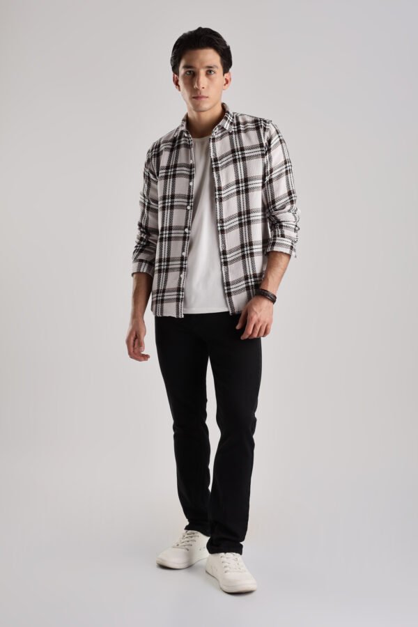 urwan, URWAN, Urwan, Urwan jeans, Urwan jeans shirts, Urwan jeans pants, Urwan jeans jackets, Urwan Coated jeans product, Urwan Luxury Denim, Urwan Premium Denim, Urwan Premium Denim Jacket, Urwan Premium Denim Jeans, Urwan Premium Denim Pant, Urwan Premium Denim Shirt, Urwan Premium Denim Coated Jeans, Urwan Premium Denim Coated Pant, Urwan Premium Denim Casual Denim, Urwan Premium Denim Casual Jeans, Urwan Premium Denim Casual Shirt, Urwan Luxury Denim Jacket, Urwan Luxury Denim Jeans, Urwan Luxury Denim Pant, Urwan Luxury Denim Shirt, Urwan Luxury Denim Coated Jeans, Urwan Luxury Denim Coated Pant, Urwan Luxury Denim Casual Denim, Urwan Luxury Denim Casual Jeans, Urwan Luxury Denim Casual Shirt, Urwan Designer Jeans, Premium jeans online, Designer jeans India, Buy denim jeans, Men's fashion jeans, Branded jeans shopping, Casual wear shirts, Trendy jackets online, Men's denim collection, Stylish shirts India, Urban fashion wear, Exclusive denim jackets, Premium apparel store, Men's lifestyle clothing, Latest jeans for men, Fashionable men's wear, Online shopping for jackets, Street style outfits, High-quality shirts, Best denim brands, Modern fashion essentials, Limited Edition, Luxury Denim, Premium Denim, Premium Denim Jacket, Premium Denim Jeans, Premium Denim Pant, Premium Denim Shirt, Premium Denim Coated Jeans, Premium Denim Coated Pant, Premium Denim Casual Denim, Premium Denim Casual Jeans, Premium Denim Casual Shirt, Luxury Denim Jacket, Luxury Denim Jeans, Luxury Denim Pant, Luxury Denim Shirt, Luxury Denim Coated Jeans, Luxury Denim Coated Pant, Luxury Denim Casual Denim, Luxury Denim Casual Jeans, Luxury Denim Casual Shirt, Black denim jeans for men styled with a casual white tee – URWAN limited edition collection, High-quality dark blue denim pants with stitch and tear guarantee, made in India by URWAN, Men’s premium skinny fit denim trousers designed for work, play, and live lifestyle by URWAN, URWAN men’s white luxury casual shirt paired with slim fit jeans for a smart everyday look, Denim-on-denim outfit featuring a URWAN blue denim shirt styled with premium jeans, URWAN classic black button-up shirt made with sustainable cotton blend, men’s luxury wear, URWAN men’s indigo denim crossbody twill bag with premium stitching and minimal design, Sustainable brown twill messenger bag for men – URWAN limited edition accessory, Luxury denim backpack with leather straps, designed for modern urban lifestyle by URWAN, Young man relaxing outdoors wearing URWAN black slim fit jeans and a white tank top, Luxury men’s streetwear look featuring URWAN denim jeans styled with sneakers and casual shirt, Model sitting in a vintage-inspired setting wearing URWAN indigo jeans – premium men’s denim brand, URWAN brand lifestyle campaign – Work, Play, Live philosophy with sustainable luxury denim, Luxury men’s slim fit indigo denim jeans with premium stretch and sustainable fabric by URWAN, men’s jeans online, luxury denim jeans for men, premium jeans brand India, best jeans for men 2025, slim fit jeans men, sustainable jeans India, stretch denim for men, designer jeans men, men’s casual wear online, limited edition jeans, men’s streetwear fashion, luxury men’s clothing India, premium casual shirts for men, stylish denim outfits men, old money fashion men, modern men’s accessories, workwear jeans men, everyday jeans for men, urban men’s fashion brand, denim styling guide, best luxury jeans for men in India, where to buy premium men’s jeans online, limited edition stretch denim jeans for men, men’s black slim fit jeans with premium quality, sustainable luxury denim made in India, premium men’s denim with stitch and tear guarantee, casual men’s denim outfit ideas 2025, luxury men’s accessories to pair with jeans, durable designer jeans for daily wear, men’s luxury denim brand with limited collection, URWAN denim jeans, URWAN luxury men’s clothing, URWAN sustainable fashion India, URWAN premium stretch denim, URWAN limited edition collection, URWAN Work Play Live philosophy, how to style black jeans for men, best shirts to wear with denim pants, men’s fashion trends 2025 India, casual vs luxury denim: what’s the difference?, how to choose the perfect jeans fit, casual vs luxury denim: what’s the difference, sustainable men’s fashion brands India, old money fashion denim looks, denim care tips for long-lasting jeans, best accessories for men’s denim outfits, must-have jeans for men’s wardrobe, Save Water, Earth Green, Urwan Earth Green, Luxury, Luxury Denim, Luxury Denim Pant, Urwan Luxury Denim Pant, Urwan Luxury, Luxury, Luxury Denim, Luxury Denim Pant, Outdoor Denim, Urwan Luxury, Urwan Luxury Denim, Denim Pant, Premium, Premium Denim Pant, Premium Denim, Urwan Premium Denim Pant, Urwan, Urwan Pant