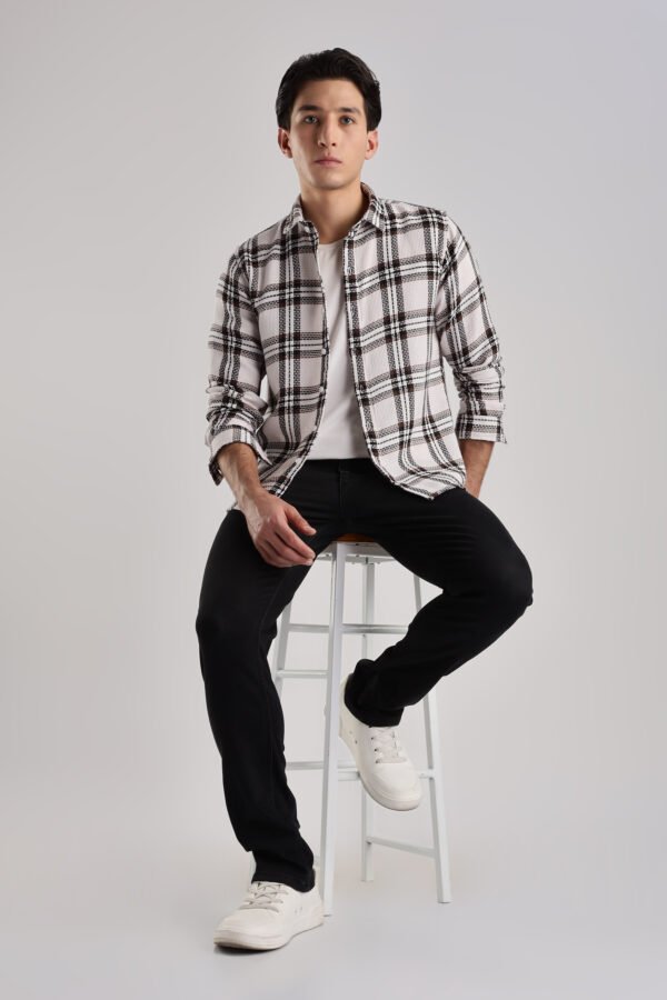 urwan, URWAN, Urwan, Urwan jeans, Urwan jeans shirts, Urwan jeans pants, Urwan jeans jackets, Urwan Coated jeans product, Urwan Luxury Denim, Urwan Premium Denim, Urwan Premium Denim Jacket, Urwan Premium Denim Jeans, Urwan Premium Denim Pant, Urwan Premium Denim Shirt, Urwan Premium Denim Coated Jeans, Urwan Premium Denim Coated Pant, Urwan Premium Denim Casual Denim, Urwan Premium Denim Casual Jeans, Urwan Premium Denim Casual Shirt, Urwan Luxury Denim Jacket, Urwan Luxury Denim Jeans, Urwan Luxury Denim Pant, Urwan Luxury Denim Shirt, Urwan Luxury Denim Coated Jeans, Urwan Luxury Denim Coated Pant, Urwan Luxury Denim Casual Denim, Urwan Luxury Denim Casual Jeans, Urwan Luxury Denim Casual Shirt, Urwan Designer Jeans, Premium jeans online, Designer jeans India, Buy denim jeans, Men's fashion jeans, Branded jeans shopping, Casual wear shirts, Trendy jackets online, Men's denim collection, Stylish shirts India, Urban fashion wear, Exclusive denim jackets, Premium apparel store, Men's lifestyle clothing, Latest jeans for men, Fashionable men's wear, Online shopping for jackets, Street style outfits, High-quality shirts, Best denim brands, Modern fashion essentials, Limited Edition, Luxury Denim, Premium Denim, Premium Denim Jacket, Premium Denim Jeans, Premium Denim Pant, Premium Denim Shirt, Premium Denim Coated Jeans, Premium Denim Coated Pant, Premium Denim Casual Denim, Premium Denim Casual Jeans, Premium Denim Casual Shirt, Luxury Denim Jacket, Luxury Denim Jeans, Luxury Denim Pant, Luxury Denim Shirt, Luxury Denim Coated Jeans, Luxury Denim Coated Pant, Luxury Denim Casual Denim, Luxury Denim Casual Jeans, Luxury Denim Casual Shirt, Black denim jeans for men styled with a casual white tee – URWAN limited edition collection, High-quality dark blue denim pants with stitch and tear guarantee, made in India by URWAN, Men’s premium skinny fit denim trousers designed for work, play, and live lifestyle by URWAN, URWAN men’s white luxury casual shirt paired with slim fit jeans for a smart everyday look, Denim-on-denim outfit featuring a URWAN blue denim shirt styled with premium jeans, URWAN classic black button-up shirt made with sustainable cotton blend, men’s luxury wear, URWAN men’s indigo denim crossbody twill bag with premium stitching and minimal design, Sustainable brown twill messenger bag for men – URWAN limited edition accessory, Luxury denim backpack with leather straps, designed for modern urban lifestyle by URWAN, Young man relaxing outdoors wearing URWAN black slim fit jeans and a white tank top, Luxury men’s streetwear look featuring URWAN denim jeans styled with sneakers and casual shirt, Model sitting in a vintage-inspired setting wearing URWAN indigo jeans – premium men’s denim brand, URWAN brand lifestyle campaign – Work, Play, Live philosophy with sustainable luxury denim, Luxury men’s slim fit indigo denim jeans with premium stretch and sustainable fabric by URWAN, men’s jeans online, luxury denim jeans for men, premium jeans brand India, best jeans for men 2025, slim fit jeans men, sustainable jeans India, stretch denim for men, designer jeans men, men’s casual wear online, limited edition jeans, men’s streetwear fashion, luxury men’s clothing India, premium casual shirts for men, stylish denim outfits men, old money fashion men, modern men’s accessories, workwear jeans men, everyday jeans for men, urban men’s fashion brand, denim styling guide, best luxury jeans for men in India, where to buy premium men’s jeans online, limited edition stretch denim jeans for men, men’s black slim fit jeans with premium quality, sustainable luxury denim made in India, premium men’s denim with stitch and tear guarantee, casual men’s denim outfit ideas 2025, luxury men’s accessories to pair with jeans, durable designer jeans for daily wear, men’s luxury denim brand with limited collection, URWAN denim jeans, URWAN luxury men’s clothing, URWAN sustainable fashion India, URWAN premium stretch denim, URWAN limited edition collection, URWAN Work Play Live philosophy, how to style black jeans for men, best shirts to wear with denim pants, men’s fashion trends 2025 India, casual vs luxury denim: what’s the difference?, how to choose the perfect jeans fit, casual vs luxury denim: what’s the difference, sustainable men’s fashion brands India, old money fashion denim looks, denim care tips for long-lasting jeans, best accessories for men’s denim outfits, must-have jeans for men’s wardrobe, Save Water, Earth Green, Urwan Earth Green, Luxury, Luxury Denim, Luxury Denim Pant, Urwan Luxury Denim Pant, Urwan Luxury, Luxury, Luxury Denim, Luxury Denim Pant, Outdoor Denim, Urwan Luxury, Urwan Luxury Denim, Denim Pant, Premium, Premium Denim Pant, Premium Denim, Urwan Premium Denim Pant, Urwan, Urwan Pant