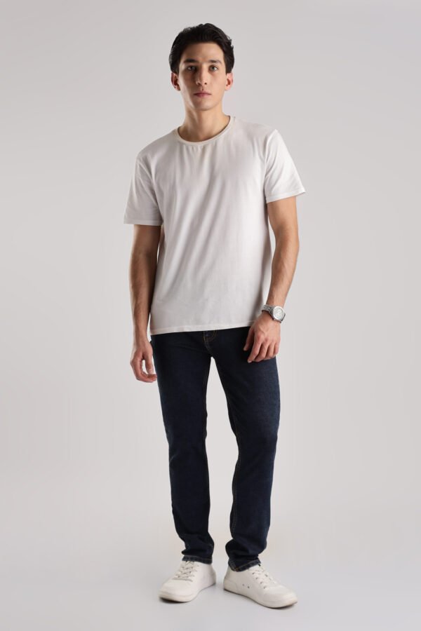 urwan, URWAN, Urwan, Urwan jeans, Urwan jeans shirts, Urwan jeans pants, Urwan jeans jackets, Urwan Coated jeans product, Urwan Luxury Denim, Urwan Premium Denim, Urwan Premium Denim Jacket, Urwan Premium Denim Jeans, Urwan Premium Denim Pant, Urwan Premium Denim Shirt, Urwan Premium Denim Coated Jeans, Urwan Premium Denim Coated Pant, Urwan Premium Denim Casual Denim, Urwan Premium Denim Casual Jeans, Urwan Premium Denim Casual Shirt, Urwan Luxury Denim Jacket, Urwan Luxury Denim Jeans, Urwan Luxury Denim Pant, Urwan Luxury Denim Shirt, Urwan Luxury Denim Coated Jeans, Urwan Luxury Denim Coated Pant, Urwan Luxury Denim Casual Denim, Urwan Luxury Denim Casual Jeans, Urwan Luxury Denim Casual Shirt, Urwan Designer Jeans, Premium jeans online, Designer jeans India, Buy denim jeans, Men's fashion jeans, Branded jeans shopping, Casual wear shirts, Trendy jackets online, Men's denim collection, Stylish shirts India, Urban fashion wear, Exclusive denim jackets, Premium apparel store, Men's lifestyle clothing, Latest jeans for men, Fashionable men's wear, Online shopping for jackets, Street style outfits, High-quality shirts, Best denim brands, Modern fashion essentials, Limited Edition, Luxury Denim, Premium Denim, Premium Denim Jacket, Premium Denim Jeans, Premium Denim Pant, Premium Denim Shirt, Premium Denim Coated Jeans, Premium Denim Coated Pant, Premium Denim Casual Denim, Premium Denim Casual Jeans, Premium Denim Casual Shirt, Luxury Denim Jacket, Luxury Denim Jeans, Luxury Denim Pant, Luxury Denim Shirt, Luxury Denim Coated Jeans, Luxury Denim Coated Pant, Luxury Denim Casual Denim, Luxury Denim Casual Jeans, Luxury Denim Casual Shirt, Black denim jeans for men styled with a casual white tee – URWAN limited edition collection, High-quality dark blue denim pants with stitch and tear guarantee, made in India by URWAN, Men’s premium skinny fit denim trousers designed for work, play, and live lifestyle by URWAN, URWAN men’s white luxury casual shirt paired with slim fit jeans for a smart everyday look, Denim-on-denim outfit featuring a URWAN blue denim shirt styled with premium jeans, URWAN classic black button-up shirt made with sustainable cotton blend, men’s luxury wear, URWAN men’s indigo denim crossbody twill bag with premium stitching and minimal design, Sustainable brown twill messenger bag for men – URWAN limited edition accessory, Luxury denim backpack with leather straps, designed for modern urban lifestyle by URWAN, Young man relaxing outdoors wearing URWAN black slim fit jeans and a white tank top, Luxury men’s streetwear look featuring URWAN denim jeans styled with sneakers and casual shirt, Model sitting in a vintage-inspired setting wearing URWAN indigo jeans – premium men’s denim brand, URWAN brand lifestyle campaign – Work, Play, Live philosophy with sustainable luxury denim, Luxury men’s slim fit indigo denim jeans with premium stretch and sustainable fabric by URWAN, men’s jeans online, luxury denim jeans for men, premium jeans brand India, best jeans for men 2025, slim fit jeans men, sustainable jeans India, stretch denim for men, designer jeans men, men’s casual wear online, limited edition jeans, men’s streetwear fashion, luxury men’s clothing India, premium casual shirts for men, stylish denim outfits men, old money fashion men, modern men’s accessories, workwear jeans men, everyday jeans for men, urban men’s fashion brand, denim styling guide, best luxury jeans for men in India, where to buy premium men’s jeans online, limited edition stretch denim jeans for men, men’s black slim fit jeans with premium quality, sustainable luxury denim made in India, premium men’s denim with stitch and tear guarantee, casual men’s denim outfit ideas 2025, luxury men’s accessories to pair with jeans, durable designer jeans for daily wear, men’s luxury denim brand with limited collection, URWAN denim jeans, URWAN luxury men’s clothing, URWAN sustainable fashion India, URWAN premium stretch denim, URWAN limited edition collection, URWAN Work Play Live philosophy, how to style black jeans for men, best shirts to wear with denim pants, men’s fashion trends 2025 India, casual vs luxury denim: what’s the difference?, how to choose the perfect jeans fit, casual vs luxury denim: what’s the difference, sustainable men’s fashion brands India, old money fashion denim looks, denim care tips for long-lasting jeans, best accessories for men’s denim outfits, must-have jeans for men’s wardrobe, Save Water, Earth Green, Urwan Earth Green, Luxury, Luxury Denim, Luxury Denim Pant, Urwan Luxury Denim Pant, Urwan Luxury, Luxury, Luxury Denim, Luxury Denim Pant, Outdoor Denim, Urwan Luxury, Urwan Luxury Denim, Denim Pant, Premium, Premium Denim Pant, Premium Denim, Urwan Premium Denim Pant, Urwan, Urwan Pant