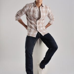 urwan, URWAN, Urwan, Urwan jeans, Urwan jeans shirts, Urwan jeans pants, Urwan jeans jackets, Urwan Coated jeans product, Urwan Luxury Denim, Urwan Premium Denim, Urwan Premium Denim Jacket, Urwan Premium Denim Jeans, Urwan Premium Denim Pant, Urwan Premium Denim Shirt, Urwan Premium Denim Coated Jeans, Urwan Premium Denim Coated Pant, Urwan Premium Denim Casual Denim, Urwan Premium Denim Casual Jeans, Urwan Premium Denim Casual Shirt, Urwan Luxury Denim Jacket, Urwan Luxury Denim Jeans, Urwan Luxury Denim Pant, Urwan Luxury Denim Shirt, Urwan Luxury Denim Coated Jeans, Urwan Luxury Denim Coated Pant, Urwan Luxury Denim Casual Denim, Urwan Luxury Denim Casual Jeans, Urwan Luxury Denim Casual Shirt, Urwan Designer Jeans, Premium jeans online, Designer jeans India, Buy denim jeans, Men's fashion jeans, Branded jeans shopping, Casual wear shirts, Trendy jackets online, Men's denim collection, Stylish shirts India, Urban fashion wear, Exclusive denim jackets, Premium apparel store, Men's lifestyle clothing, Latest jeans for men, Fashionable men's wear, Online shopping for jackets, Street style outfits, High-quality shirts, Best denim brands, Modern fashion essentials, Limited Edition, Luxury Denim, Premium Denim, Premium Denim Jacket, Premium Denim Jeans, Premium Denim Pant, Premium Denim Shirt, Premium Denim Coated Jeans, Premium Denim Coated Pant, Premium Denim Casual Denim, Premium Denim Casual Jeans, Premium Denim Casual Shirt, Luxury Denim Jacket, Luxury Denim Jeans, Luxury Denim Pant, Luxury Denim Shirt, Luxury Denim Coated Jeans, Luxury Denim Coated Pant, Luxury Denim Casual Denim, Luxury Denim Casual Jeans, Luxury Denim Casual Shirt, Black denim jeans for men styled with a casual white tee – URWAN limited edition collection, High-quality dark blue denim pants with stitch and tear guarantee, made in India by URWAN, Men’s premium skinny fit denim trousers designed for work, play, and live lifestyle by URWAN, URWAN men’s white luxury casual shirt paired with slim fit jeans for a smart everyday look, Denim-on-denim outfit featuring a URWAN blue denim shirt styled with premium jeans, URWAN classic black button-up shirt made with sustainable cotton blend, men’s luxury wear, URWAN men’s indigo denim crossbody twill bag with premium stitching and minimal design, Sustainable brown twill messenger bag for men – URWAN limited edition accessory, Luxury denim backpack with leather straps, designed for modern urban lifestyle by URWAN, Young man relaxing outdoors wearing URWAN black slim fit jeans and a white tank top, Luxury men’s streetwear look featuring URWAN denim jeans styled with sneakers and casual shirt, Model sitting in a vintage-inspired setting wearing URWAN indigo jeans – premium men’s denim brand, URWAN brand lifestyle campaign – Work, Play, Live philosophy with sustainable luxury denim, Luxury men’s slim fit indigo denim jeans with premium stretch and sustainable fabric by URWAN, men’s jeans online, luxury denim jeans for men, premium jeans brand India, best jeans for men 2025, slim fit jeans men, sustainable jeans India, stretch denim for men, designer jeans men, men’s casual wear online, limited edition jeans, men’s streetwear fashion, luxury men’s clothing India, premium casual shirts for men, stylish denim outfits men, old money fashion men, modern men’s accessories, workwear jeans men, everyday jeans for men, urban men’s fashion brand, denim styling guide, best luxury jeans for men in India, where to buy premium men’s jeans online, limited edition stretch denim jeans for men, men’s black slim fit jeans with premium quality, sustainable luxury denim made in India, premium men’s denim with stitch and tear guarantee, casual men’s denim outfit ideas 2025, luxury men’s accessories to pair with jeans, durable designer jeans for daily wear, men’s luxury denim brand with limited collection, URWAN denim jeans, URWAN luxury men’s clothing, URWAN sustainable fashion India, URWAN premium stretch denim, URWAN limited edition collection, URWAN Work Play Live philosophy, how to style black jeans for men, best shirts to wear with denim pants, men’s fashion trends 2025 India, casual vs luxury denim: what’s the difference?, how to choose the perfect jeans fit, casual vs luxury denim: what’s the difference, sustainable men’s fashion brands India, old money fashion denim looks, denim care tips for long-lasting jeans, best accessories for men’s denim outfits, must-have jeans for men’s wardrobe, Save Water, Earth Green, Urwan Earth Green, Luxury, Luxury Denim, Luxury Denim Pant, Urwan Luxury Denim Pant, Urwan Luxury, Luxury, Luxury Denim, Luxury Denim Pant, Outdoor Denim, Urwan Luxury, Urwan Luxury Denim, Denim Pant, Premium, Premium Denim Pant, Premium Denim, Urwan Premium Denim Pant, Urwan, Urwan Pant