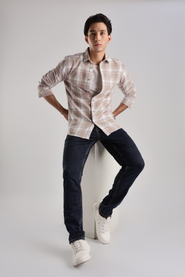 urwan, URWAN, Urwan, Urwan jeans, Urwan jeans shirts, Urwan jeans pants, Urwan jeans jackets, Urwan Coated jeans product, Urwan Luxury Denim, Urwan Premium Denim, Urwan Premium Denim Jacket, Urwan Premium Denim Jeans, Urwan Premium Denim Pant, Urwan Premium Denim Shirt, Urwan Premium Denim Coated Jeans, Urwan Premium Denim Coated Pant, Urwan Premium Denim Casual Denim, Urwan Premium Denim Casual Jeans, Urwan Premium Denim Casual Shirt, Urwan Luxury Denim Jacket, Urwan Luxury Denim Jeans, Urwan Luxury Denim Pant, Urwan Luxury Denim Shirt, Urwan Luxury Denim Coated Jeans, Urwan Luxury Denim Coated Pant, Urwan Luxury Denim Casual Denim, Urwan Luxury Denim Casual Jeans, Urwan Luxury Denim Casual Shirt, Urwan Designer Jeans, Premium jeans online, Designer jeans India, Buy denim jeans, Men's fashion jeans, Branded jeans shopping, Casual wear shirts, Trendy jackets online, Men's denim collection, Stylish shirts India, Urban fashion wear, Exclusive denim jackets, Premium apparel store, Men's lifestyle clothing, Latest jeans for men, Fashionable men's wear, Online shopping for jackets, Street style outfits, High-quality shirts, Best denim brands, Modern fashion essentials, Limited Edition, Luxury Denim, Premium Denim, Premium Denim Jacket, Premium Denim Jeans, Premium Denim Pant, Premium Denim Shirt, Premium Denim Coated Jeans, Premium Denim Coated Pant, Premium Denim Casual Denim, Premium Denim Casual Jeans, Premium Denim Casual Shirt, Luxury Denim Jacket, Luxury Denim Jeans, Luxury Denim Pant, Luxury Denim Shirt, Luxury Denim Coated Jeans, Luxury Denim Coated Pant, Luxury Denim Casual Denim, Luxury Denim Casual Jeans, Luxury Denim Casual Shirt, Black denim jeans for men styled with a casual white tee – URWAN limited edition collection, High-quality dark blue denim pants with stitch and tear guarantee, made in India by URWAN, Men’s premium skinny fit denim trousers designed for work, play, and live lifestyle by URWAN, URWAN men’s white luxury casual shirt paired with slim fit jeans for a smart everyday look, Denim-on-denim outfit featuring a URWAN blue denim shirt styled with premium jeans, URWAN classic black button-up shirt made with sustainable cotton blend, men’s luxury wear, URWAN men’s indigo denim crossbody twill bag with premium stitching and minimal design, Sustainable brown twill messenger bag for men – URWAN limited edition accessory, Luxury denim backpack with leather straps, designed for modern urban lifestyle by URWAN, Young man relaxing outdoors wearing URWAN black slim fit jeans and a white tank top, Luxury men’s streetwear look featuring URWAN denim jeans styled with sneakers and casual shirt, Model sitting in a vintage-inspired setting wearing URWAN indigo jeans – premium men’s denim brand, URWAN brand lifestyle campaign – Work, Play, Live philosophy with sustainable luxury denim, Luxury men’s slim fit indigo denim jeans with premium stretch and sustainable fabric by URWAN, men’s jeans online, luxury denim jeans for men, premium jeans brand India, best jeans for men 2025, slim fit jeans men, sustainable jeans India, stretch denim for men, designer jeans men, men’s casual wear online, limited edition jeans, men’s streetwear fashion, luxury men’s clothing India, premium casual shirts for men, stylish denim outfits men, old money fashion men, modern men’s accessories, workwear jeans men, everyday jeans for men, urban men’s fashion brand, denim styling guide, best luxury jeans for men in India, where to buy premium men’s jeans online, limited edition stretch denim jeans for men, men’s black slim fit jeans with premium quality, sustainable luxury denim made in India, premium men’s denim with stitch and tear guarantee, casual men’s denim outfit ideas 2025, luxury men’s accessories to pair with jeans, durable designer jeans for daily wear, men’s luxury denim brand with limited collection, URWAN denim jeans, URWAN luxury men’s clothing, URWAN sustainable fashion India, URWAN premium stretch denim, URWAN limited edition collection, URWAN Work Play Live philosophy, how to style black jeans for men, best shirts to wear with denim pants, men’s fashion trends 2025 India, casual vs luxury denim: what’s the difference?, how to choose the perfect jeans fit, casual vs luxury denim: what’s the difference, sustainable men’s fashion brands India, old money fashion denim looks, denim care tips for long-lasting jeans, best accessories for men’s denim outfits, must-have jeans for men’s wardrobe, Save Water, Earth Green, Urwan Earth Green, Luxury, Luxury Denim, Luxury Denim Pant, Urwan Luxury Denim Pant, Urwan Luxury, Luxury, Luxury Denim, Luxury Denim Pant, Outdoor Denim, Urwan Luxury, Urwan Luxury Denim, Denim Pant, Premium, Premium Denim Pant, Premium Denim, Urwan Premium Denim Pant, Urwan, Urwan Pant