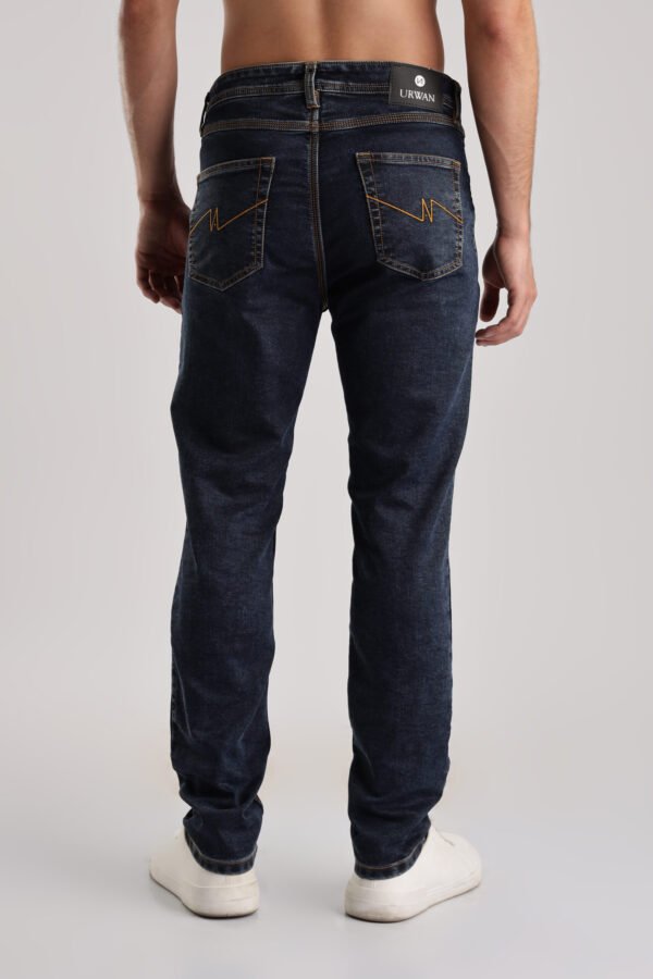 urwan, URWAN, Urwan, Urwan jeans, Urwan jeans shirts, Urwan jeans pants, Urwan jeans jackets, Urwan Coated jeans product, Urwan Luxury Denim, Urwan Premium Denim, Urwan Premium Denim Jacket, Urwan Premium Denim Jeans, Urwan Premium Denim Pant, Urwan Premium Denim Shirt, Urwan Premium Denim Coated Jeans, Urwan Premium Denim Coated Pant, Urwan Premium Denim Casual Denim, Urwan Premium Denim Casual Jeans, Urwan Premium Denim Casual Shirt, Urwan Luxury Denim Jacket, Urwan Luxury Denim Jeans, Urwan Luxury Denim Pant, Urwan Luxury Denim Shirt, Urwan Luxury Denim Coated Jeans, Urwan Luxury Denim Coated Pant, Urwan Luxury Denim Casual Denim, Urwan Luxury Denim Casual Jeans, Urwan Luxury Denim Casual Shirt, Urwan Designer Jeans, Premium jeans online, Designer jeans India, Buy denim jeans, Men's fashion jeans, Branded jeans shopping, Casual wear shirts, Trendy jackets online, Men's denim collection, Stylish shirts India, Urban fashion wear, Exclusive denim jackets, Premium apparel store, Men's lifestyle clothing, Latest jeans for men, Fashionable men's wear, Online shopping for jackets, Street style outfits, High-quality shirts, Best denim brands, Modern fashion essentials, Limited Edition, Luxury Denim, Premium Denim, Premium Denim Jacket, Premium Denim Jeans, Premium Denim Pant, Premium Denim Shirt, Premium Denim Coated Jeans, Premium Denim Coated Pant, Premium Denim Casual Denim, Premium Denim Casual Jeans, Premium Denim Casual Shirt, Luxury Denim Jacket, Luxury Denim Jeans, Luxury Denim Pant, Luxury Denim Shirt, Luxury Denim Coated Jeans, Luxury Denim Coated Pant, Luxury Denim Casual Denim, Luxury Denim Casual Jeans, Luxury Denim Casual Shirt, Black denim jeans for men styled with a casual white tee – URWAN limited edition collection, High-quality dark blue denim pants with stitch and tear guarantee, made in India by URWAN, Men’s premium skinny fit denim trousers designed for work, play, and live lifestyle by URWAN, URWAN men’s white luxury casual shirt paired with slim fit jeans for a smart everyday look, Denim-on-denim outfit featuring a URWAN blue denim shirt styled with premium jeans, URWAN classic black button-up shirt made with sustainable cotton blend, men’s luxury wear, URWAN men’s indigo denim crossbody twill bag with premium stitching and minimal design, Sustainable brown twill messenger bag for men – URWAN limited edition accessory, Luxury denim backpack with leather straps, designed for modern urban lifestyle by URWAN, Young man relaxing outdoors wearing URWAN black slim fit jeans and a white tank top, Luxury men’s streetwear look featuring URWAN denim jeans styled with sneakers and casual shirt, Model sitting in a vintage-inspired setting wearing URWAN indigo jeans – premium men’s denim brand, URWAN brand lifestyle campaign – Work, Play, Live philosophy with sustainable luxury denim, Luxury men’s slim fit indigo denim jeans with premium stretch and sustainable fabric by URWAN, men’s jeans online, luxury denim jeans for men, premium jeans brand India, best jeans for men 2025, slim fit jeans men, sustainable jeans India, stretch denim for men, designer jeans men, men’s casual wear online, limited edition jeans, men’s streetwear fashion, luxury men’s clothing India, premium casual shirts for men, stylish denim outfits men, old money fashion men, modern men’s accessories, workwear jeans men, everyday jeans for men, urban men’s fashion brand, denim styling guide, best luxury jeans for men in India, where to buy premium men’s jeans online, limited edition stretch denim jeans for men, men’s black slim fit jeans with premium quality, sustainable luxury denim made in India, premium men’s denim with stitch and tear guarantee, casual men’s denim outfit ideas 2025, luxury men’s accessories to pair with jeans, durable designer jeans for daily wear, men’s luxury denim brand with limited collection, URWAN denim jeans, URWAN luxury men’s clothing, URWAN sustainable fashion India, URWAN premium stretch denim, URWAN limited edition collection, URWAN Work Play Live philosophy, how to style black jeans for men, best shirts to wear with denim pants, men’s fashion trends 2025 India, casual vs luxury denim: what’s the difference?, how to choose the perfect jeans fit, casual vs luxury denim: what’s the difference, sustainable men’s fashion brands India, old money fashion denim looks, denim care tips for long-lasting jeans, best accessories for men’s denim outfits, must-have jeans for men’s wardrobe, Save Water, Earth Green, Urwan Earth Green, Luxury, Luxury Denim, Luxury Denim Pant, Urwan Luxury Denim Pant, Urwan Luxury, Luxury, Luxury Denim, Luxury Denim Pant, Outdoor Denim, Urwan Luxury, Urwan Luxury Denim, Denim Pant, Premium, Premium Denim Pant, Premium Denim, Urwan Premium Denim Pant, Urwan, Urwan Pant