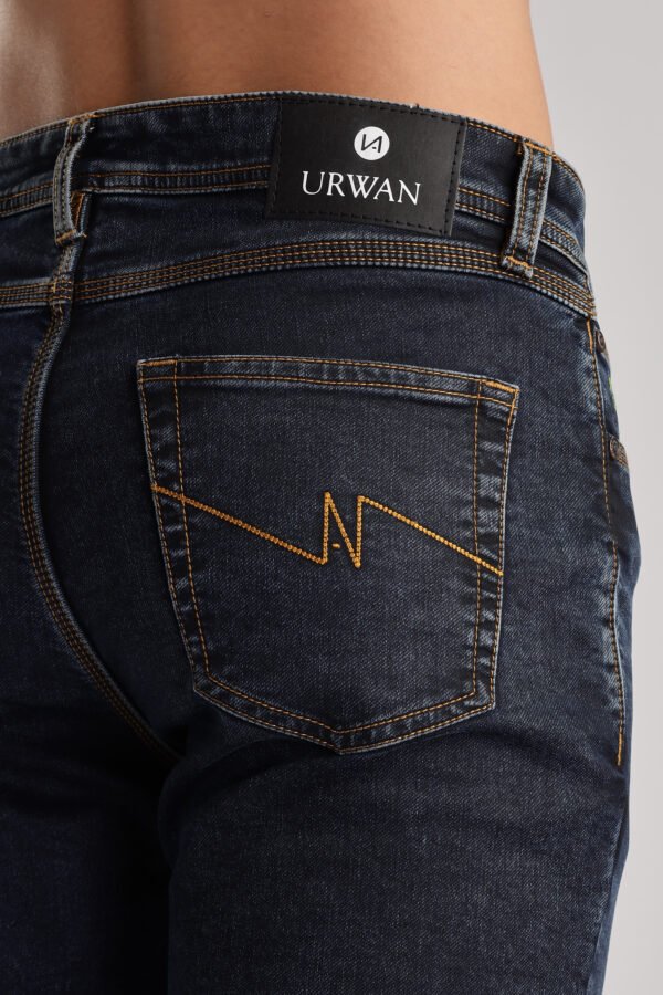 urwan, URWAN, Urwan, Urwan jeans, Urwan jeans shirts, Urwan jeans pants, Urwan jeans jackets, Urwan Coated jeans product, Urwan Luxury Denim, Urwan Premium Denim, Urwan Premium Denim Jacket, Urwan Premium Denim Jeans, Urwan Premium Denim Pant, Urwan Premium Denim Shirt, Urwan Premium Denim Coated Jeans, Urwan Premium Denim Coated Pant, Urwan Premium Denim Casual Denim, Urwan Premium Denim Casual Jeans, Urwan Premium Denim Casual Shirt, Urwan Luxury Denim Jacket, Urwan Luxury Denim Jeans, Urwan Luxury Denim Pant, Urwan Luxury Denim Shirt, Urwan Luxury Denim Coated Jeans, Urwan Luxury Denim Coated Pant, Urwan Luxury Denim Casual Denim, Urwan Luxury Denim Casual Jeans, Urwan Luxury Denim Casual Shirt, Urwan Designer Jeans, Premium jeans online, Designer jeans India, Buy denim jeans, Men's fashion jeans, Branded jeans shopping, Casual wear shirts, Trendy jackets online, Men's denim collection, Stylish shirts India, Urban fashion wear, Exclusive denim jackets, Premium apparel store, Men's lifestyle clothing, Latest jeans for men, Fashionable men's wear, Online shopping for jackets, Street style outfits, High-quality shirts, Best denim brands, Modern fashion essentials, Limited Edition, Luxury Denim, Premium Denim, Premium Denim Jacket, Premium Denim Jeans, Premium Denim Pant, Premium Denim Shirt, Premium Denim Coated Jeans, Premium Denim Coated Pant, Premium Denim Casual Denim, Premium Denim Casual Jeans, Premium Denim Casual Shirt, Luxury Denim Jacket, Luxury Denim Jeans, Luxury Denim Pant, Luxury Denim Shirt, Luxury Denim Coated Jeans, Luxury Denim Coated Pant, Luxury Denim Casual Denim, Luxury Denim Casual Jeans, Luxury Denim Casual Shirt, Black denim jeans for men styled with a casual white tee – URWAN limited edition collection, High-quality dark blue denim pants with stitch and tear guarantee, made in India by URWAN, Men’s premium skinny fit denim trousers designed for work, play, and live lifestyle by URWAN, URWAN men’s white luxury casual shirt paired with slim fit jeans for a smart everyday look, Denim-on-denim outfit featuring a URWAN blue denim shirt styled with premium jeans, URWAN classic black button-up shirt made with sustainable cotton blend, men’s luxury wear, URWAN men’s indigo denim crossbody twill bag with premium stitching and minimal design, Sustainable brown twill messenger bag for men – URWAN limited edition accessory, Luxury denim backpack with leather straps, designed for modern urban lifestyle by URWAN, Young man relaxing outdoors wearing URWAN black slim fit jeans and a white tank top, Luxury men’s streetwear look featuring URWAN denim jeans styled with sneakers and casual shirt, Model sitting in a vintage-inspired setting wearing URWAN indigo jeans – premium men’s denim brand, URWAN brand lifestyle campaign – Work, Play, Live philosophy with sustainable luxury denim, Luxury men’s slim fit indigo denim jeans with premium stretch and sustainable fabric by URWAN, men’s jeans online, luxury denim jeans for men, premium jeans brand India, best jeans for men 2025, slim fit jeans men, sustainable jeans India, stretch denim for men, designer jeans men, men’s casual wear online, limited edition jeans, men’s streetwear fashion, luxury men’s clothing India, premium casual shirts for men, stylish denim outfits men, old money fashion men, modern men’s accessories, workwear jeans men, everyday jeans for men, urban men’s fashion brand, denim styling guide, best luxury jeans for men in India, where to buy premium men’s jeans online, limited edition stretch denim jeans for men, men’s black slim fit jeans with premium quality, sustainable luxury denim made in India, premium men’s denim with stitch and tear guarantee, casual men’s denim outfit ideas 2025, luxury men’s accessories to pair with jeans, durable designer jeans for daily wear, men’s luxury denim brand with limited collection, URWAN denim jeans, URWAN luxury men’s clothing, URWAN sustainable fashion India, URWAN premium stretch denim, URWAN limited edition collection, URWAN Work Play Live philosophy, how to style black jeans for men, best shirts to wear with denim pants, men’s fashion trends 2025 India, casual vs luxury denim: what’s the difference?, how to choose the perfect jeans fit, casual vs luxury denim: what’s the difference, sustainable men’s fashion brands India, old money fashion denim looks, denim care tips for long-lasting jeans, best accessories for men’s denim outfits, must-have jeans for men’s wardrobe, Save Water, Earth Green, Urwan Earth Green, Luxury, Luxury Denim, Luxury Denim Pant, Urwan Luxury Denim Pant, Urwan Luxury, Luxury, Luxury Denim, Luxury Denim Pant, Outdoor Denim, Urwan Luxury, Urwan Luxury Denim, Denim Pant, Premium, Premium Denim Pant, Premium Denim, Urwan Premium Denim Pant, Urwan, Urwan Pant
