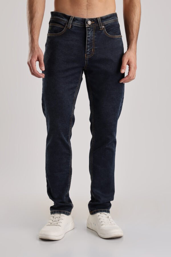 urwan, URWAN, Urwan, Urwan jeans, Urwan jeans shirts, Urwan jeans pants, Urwan jeans jackets, Urwan Coated jeans product, Urwan Luxury Denim, Urwan Premium Denim, Urwan Premium Denim Jacket, Urwan Premium Denim Jeans, Urwan Premium Denim Pant, Urwan Premium Denim Shirt, Urwan Premium Denim Coated Jeans, Urwan Premium Denim Coated Pant, Urwan Premium Denim Casual Denim, Urwan Premium Denim Casual Jeans, Urwan Premium Denim Casual Shirt, Urwan Luxury Denim Jacket, Urwan Luxury Denim Jeans, Urwan Luxury Denim Pant, Urwan Luxury Denim Shirt, Urwan Luxury Denim Coated Jeans, Urwan Luxury Denim Coated Pant, Urwan Luxury Denim Casual Denim, Urwan Luxury Denim Casual Jeans, Urwan Luxury Denim Casual Shirt, Urwan Designer Jeans, Premium jeans online, Designer jeans India, Buy denim jeans, Men's fashion jeans, Branded jeans shopping, Casual wear shirts, Trendy jackets online, Men's denim collection, Stylish shirts India, Urban fashion wear, Exclusive denim jackets, Premium apparel store, Men's lifestyle clothing, Latest jeans for men, Fashionable men's wear, Online shopping for jackets, Street style outfits, High-quality shirts, Best denim brands, Modern fashion essentials, Limited Edition, Luxury Denim, Premium Denim, Premium Denim Jacket, Premium Denim Jeans, Premium Denim Pant, Premium Denim Shirt, Premium Denim Coated Jeans, Premium Denim Coated Pant, Premium Denim Casual Denim, Premium Denim Casual Jeans, Premium Denim Casual Shirt, Luxury Denim Jacket, Luxury Denim Jeans, Luxury Denim Pant, Luxury Denim Shirt, Luxury Denim Coated Jeans, Luxury Denim Coated Pant, Luxury Denim Casual Denim, Luxury Denim Casual Jeans, Luxury Denim Casual Shirt, Black denim jeans for men styled with a casual white tee – URWAN limited edition collection, High-quality dark blue denim pants with stitch and tear guarantee, made in India by URWAN, Men’s premium skinny fit denim trousers designed for work, play, and live lifestyle by URWAN, URWAN men’s white luxury casual shirt paired with slim fit jeans for a smart everyday look, Denim-on-denim outfit featuring a URWAN blue denim shirt styled with premium jeans, URWAN classic black button-up shirt made with sustainable cotton blend, men’s luxury wear, URWAN men’s indigo denim crossbody twill bag with premium stitching and minimal design, Sustainable brown twill messenger bag for men – URWAN limited edition accessory, Luxury denim backpack with leather straps, designed for modern urban lifestyle by URWAN, Young man relaxing outdoors wearing URWAN black slim fit jeans and a white tank top, Luxury men’s streetwear look featuring URWAN denim jeans styled with sneakers and casual shirt, Model sitting in a vintage-inspired setting wearing URWAN indigo jeans – premium men’s denim brand, URWAN brand lifestyle campaign – Work, Play, Live philosophy with sustainable luxury denim, Luxury men’s slim fit indigo denim jeans with premium stretch and sustainable fabric by URWAN, men’s jeans online, luxury denim jeans for men, premium jeans brand India, best jeans for men 2025, slim fit jeans men, sustainable jeans India, stretch denim for men, designer jeans men, men’s casual wear online, limited edition jeans, men’s streetwear fashion, luxury men’s clothing India, premium casual shirts for men, stylish denim outfits men, old money fashion men, modern men’s accessories, workwear jeans men, everyday jeans for men, urban men’s fashion brand, denim styling guide, best luxury jeans for men in India, where to buy premium men’s jeans online, limited edition stretch denim jeans for men, men’s black slim fit jeans with premium quality, sustainable luxury denim made in India, premium men’s denim with stitch and tear guarantee, casual men’s denim outfit ideas 2025, luxury men’s accessories to pair with jeans, durable designer jeans for daily wear, men’s luxury denim brand with limited collection, URWAN denim jeans, URWAN luxury men’s clothing, URWAN sustainable fashion India, URWAN premium stretch denim, URWAN limited edition collection, URWAN Work Play Live philosophy, how to style black jeans for men, best shirts to wear with denim pants, men’s fashion trends 2025 India, casual vs luxury denim: what’s the difference?, how to choose the perfect jeans fit, casual vs luxury denim: what’s the difference, sustainable men’s fashion brands India, old money fashion denim looks, denim care tips for long-lasting jeans, best accessories for men’s denim outfits, must-have jeans for men’s wardrobe, Save Water, Earth Green, Urwan Earth Green, Luxury, Luxury Denim, Luxury Denim Pant, Urwan Luxury Denim Pant, Urwan Luxury, Luxury, Luxury Denim, Luxury Denim Pant, Outdoor Denim, Urwan Luxury, Urwan Luxury Denim, Denim Pant, Premium, Premium Denim Pant, Premium Denim, Urwan Premium Denim Pant, Urwan, Urwan Pant