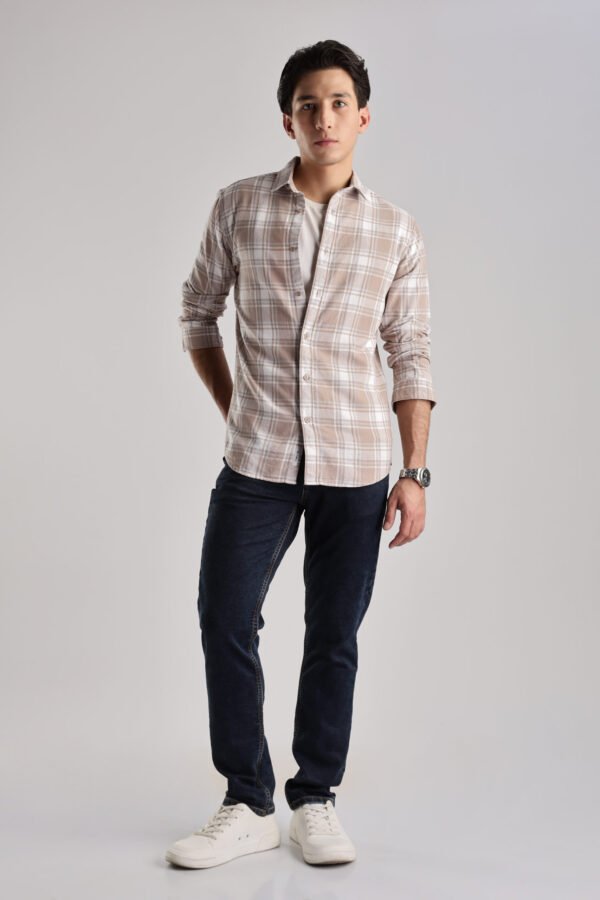 urwan, URWAN, Urwan, Urwan jeans, Urwan jeans shirts, Urwan jeans pants, Urwan jeans jackets, Urwan Coated jeans product, Urwan Luxury Denim, Urwan Premium Denim, Urwan Premium Denim Jacket, Urwan Premium Denim Jeans, Urwan Premium Denim Pant, Urwan Premium Denim Shirt, Urwan Premium Denim Coated Jeans, Urwan Premium Denim Coated Pant, Urwan Premium Denim Casual Denim, Urwan Premium Denim Casual Jeans, Urwan Premium Denim Casual Shirt, Urwan Luxury Denim Jacket, Urwan Luxury Denim Jeans, Urwan Luxury Denim Pant, Urwan Luxury Denim Shirt, Urwan Luxury Denim Coated Jeans, Urwan Luxury Denim Coated Pant, Urwan Luxury Denim Casual Denim, Urwan Luxury Denim Casual Jeans, Urwan Luxury Denim Casual Shirt, Urwan Designer Jeans, Premium jeans online, Designer jeans India, Buy denim jeans, Men's fashion jeans, Branded jeans shopping, Casual wear shirts, Trendy jackets online, Men's denim collection, Stylish shirts India, Urban fashion wear, Exclusive denim jackets, Premium apparel store, Men's lifestyle clothing, Latest jeans for men, Fashionable men's wear, Online shopping for jackets, Street style outfits, High-quality shirts, Best denim brands, Modern fashion essentials, Limited Edition, Luxury Denim, Premium Denim, Premium Denim Jacket, Premium Denim Jeans, Premium Denim Pant, Premium Denim Shirt, Premium Denim Coated Jeans, Premium Denim Coated Pant, Premium Denim Casual Denim, Premium Denim Casual Jeans, Premium Denim Casual Shirt, Luxury Denim Jacket, Luxury Denim Jeans, Luxury Denim Pant, Luxury Denim Shirt, Luxury Denim Coated Jeans, Luxury Denim Coated Pant, Luxury Denim Casual Denim, Luxury Denim Casual Jeans, Luxury Denim Casual Shirt, Black denim jeans for men styled with a casual white tee – URWAN limited edition collection, High-quality dark blue denim pants with stitch and tear guarantee, made in India by URWAN, Men’s premium skinny fit denim trousers designed for work, play, and live lifestyle by URWAN, URWAN men’s white luxury casual shirt paired with slim fit jeans for a smart everyday look, Denim-on-denim outfit featuring a URWAN blue denim shirt styled with premium jeans, URWAN classic black button-up shirt made with sustainable cotton blend, men’s luxury wear, URWAN men’s indigo denim crossbody twill bag with premium stitching and minimal design, Sustainable brown twill messenger bag for men – URWAN limited edition accessory, Luxury denim backpack with leather straps, designed for modern urban lifestyle by URWAN, Young man relaxing outdoors wearing URWAN black slim fit jeans and a white tank top, Luxury men’s streetwear look featuring URWAN denim jeans styled with sneakers and casual shirt, Model sitting in a vintage-inspired setting wearing URWAN indigo jeans – premium men’s denim brand, URWAN brand lifestyle campaign – Work, Play, Live philosophy with sustainable luxury denim, Luxury men’s slim fit indigo denim jeans with premium stretch and sustainable fabric by URWAN, men’s jeans online, luxury denim jeans for men, premium jeans brand India, best jeans for men 2025, slim fit jeans men, sustainable jeans India, stretch denim for men, designer jeans men, men’s casual wear online, limited edition jeans, men’s streetwear fashion, luxury men’s clothing India, premium casual shirts for men, stylish denim outfits men, old money fashion men, modern men’s accessories, workwear jeans men, everyday jeans for men, urban men’s fashion brand, denim styling guide, best luxury jeans for men in India, where to buy premium men’s jeans online, limited edition stretch denim jeans for men, men’s black slim fit jeans with premium quality, sustainable luxury denim made in India, premium men’s denim with stitch and tear guarantee, casual men’s denim outfit ideas 2025, luxury men’s accessories to pair with jeans, durable designer jeans for daily wear, men’s luxury denim brand with limited collection, URWAN denim jeans, URWAN luxury men’s clothing, URWAN sustainable fashion India, URWAN premium stretch denim, URWAN limited edition collection, URWAN Work Play Live philosophy, how to style black jeans for men, best shirts to wear with denim pants, men’s fashion trends 2025 India, casual vs luxury denim: what’s the difference?, how to choose the perfect jeans fit, casual vs luxury denim: what’s the difference, sustainable men’s fashion brands India, old money fashion denim looks, denim care tips for long-lasting jeans, best accessories for men’s denim outfits, must-have jeans for men’s wardrobe, Save Water, Earth Green, Urwan Earth Green, Luxury, Luxury Denim, Luxury Denim Pant, Urwan Luxury Denim Pant, Urwan Luxury, Luxury, Luxury Denim, Luxury Denim Pant, Outdoor Denim, Urwan Luxury, Urwan Luxury Denim, Denim Pant, Premium, Premium Denim Pant, Premium Denim, Urwan Premium Denim Pant, Urwan, Urwan Pant