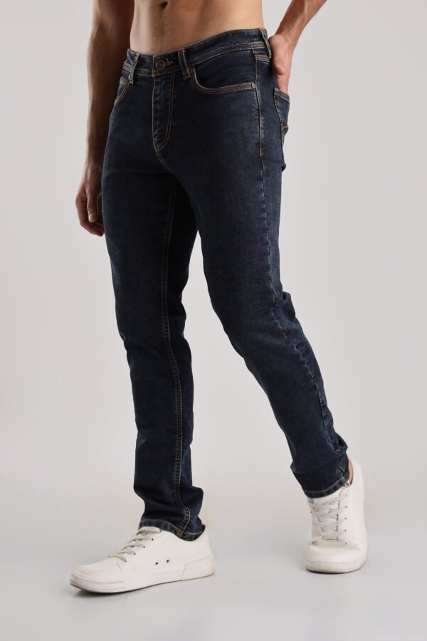 urwan, URWAN, Urwan, Urwan jeans, Urwan jeans shirts, Urwan jeans pants, Urwan jeans jackets, Urwan Coated jeans product, Urwan Luxury Denim, Urwan Premium Denim, Urwan Premium Denim Jacket, Urwan Premium Denim Jeans, Urwan Premium Denim Pant, Urwan Premium Denim Shirt, Urwan Premium Denim Coated Jeans, Urwan Premium Denim Coated Pant, Urwan Premium Denim Casual Denim, Urwan Premium Denim Casual Jeans, Urwan Premium Denim Casual Shirt, Urwan Luxury Denim Jacket, Urwan Luxury Denim Jeans, Urwan Luxury Denim Pant, Urwan Luxury Denim Shirt, Urwan Luxury Denim Coated Jeans, Urwan Luxury Denim Coated Pant, Urwan Luxury Denim Casual Denim, Urwan Luxury Denim Casual Jeans, Urwan Luxury Denim Casual Shirt, Urwan Designer Jeans, Premium jeans online, Designer jeans India, Buy denim jeans, Men's fashion jeans, Branded jeans shopping, Casual wear shirts, Trendy jackets online, Men's denim collection, Stylish shirts India, Urban fashion wear, Exclusive denim jackets, Premium apparel store, Men's lifestyle clothing, Latest jeans for men, Fashionable men's wear, Online shopping for jackets, Street style outfits, High-quality shirts, Best denim brands, Modern fashion essentials, Limited Edition, Luxury Denim, Premium Denim, Premium Denim Jacket, Premium Denim Jeans, Premium Denim Pant, Premium Denim Shirt, Premium Denim Coated Jeans, Premium Denim Coated Pant, Premium Denim Casual Denim, Premium Denim Casual Jeans, Premium Denim Casual Shirt, Luxury Denim Jacket, Luxury Denim Jeans, Luxury Denim Pant, Luxury Denim Shirt, Luxury Denim Coated Jeans, Luxury Denim Coated Pant, Luxury Denim Casual Denim, Luxury Denim Casual Jeans, Luxury Denim Casual Shirt, Black denim jeans for men styled with a casual white tee – URWAN limited edition collection, High-quality dark blue denim pants with stitch and tear guarantee, made in India by URWAN, Men’s premium skinny fit denim trousers designed for work, play, and live lifestyle by URWAN, URWAN men’s white luxury casual shirt paired with slim fit jeans for a smart everyday look, Denim-on-denim outfit featuring a URWAN blue denim shirt styled with premium jeans, URWAN classic black button-up shirt made with sustainable cotton blend, men’s luxury wear, URWAN men’s indigo denim crossbody twill bag with premium stitching and minimal design, Sustainable brown twill messenger bag for men – URWAN limited edition accessory, Luxury denim backpack with leather straps, designed for modern urban lifestyle by URWAN, Young man relaxing outdoors wearing URWAN black slim fit jeans and a white tank top, Luxury men’s streetwear look featuring URWAN denim jeans styled with sneakers and casual shirt, Model sitting in a vintage-inspired setting wearing URWAN indigo jeans – premium men’s denim brand, URWAN brand lifestyle campaign – Work, Play, Live philosophy with sustainable luxury denim, Luxury men’s slim fit indigo denim jeans with premium stretch and sustainable fabric by URWAN, men’s jeans online, luxury denim jeans for men, premium jeans brand India, best jeans for men 2025, slim fit jeans men, sustainable jeans India, stretch denim for men, designer jeans men, men’s casual wear online, limited edition jeans, men’s streetwear fashion, luxury men’s clothing India, premium casual shirts for men, stylish denim outfits men, old money fashion men, modern men’s accessories, workwear jeans men, everyday jeans for men, urban men’s fashion brand, denim styling guide, best luxury jeans for men in India, where to buy premium men’s jeans online, limited edition stretch denim jeans for men, men’s black slim fit jeans with premium quality, sustainable luxury denim made in India, premium men’s denim with stitch and tear guarantee, casual men’s denim outfit ideas 2025, luxury men’s accessories to pair with jeans, durable designer jeans for daily wear, men’s luxury denim brand with limited collection, URWAN denim jeans, URWAN luxury men’s clothing, URWAN sustainable fashion India, URWAN premium stretch denim, URWAN limited edition collection, URWAN Work Play Live philosophy, how to style black jeans for men, best shirts to wear with denim pants, men’s fashion trends 2025 India, casual vs luxury denim: what’s the difference?, how to choose the perfect jeans fit, casual vs luxury denim: what’s the difference, sustainable men’s fashion brands India, old money fashion denim looks, denim care tips for long-lasting jeans, best accessories for men’s denim outfits, must-have jeans for men’s wardrobe, Save Water, Earth Green, Urwan Earth Green, Luxury, Luxury Denim, Luxury Denim Pant, Urwan Luxury Denim Pant, Urwan Luxury, Luxury, Luxury Denim, Luxury Denim Pant, Outdoor Denim, Urwan Luxury, Urwan Luxury Denim, Denim Pant, Premium, Premium Denim Pant, Premium Denim, Urwan Premium Denim Pant, Urwan, Urwan Pant