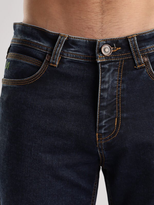 urwan, URWAN, Urwan, Urwan jeans, Urwan jeans shirts, Urwan jeans pants, Urwan jeans jackets, Urwan Coated jeans product, Urwan Luxury Denim, Urwan Premium Denim, Urwan Premium Denim Jacket, Urwan Premium Denim Jeans, Urwan Premium Denim Pant, Urwan Premium Denim Shirt, Urwan Premium Denim Coated Jeans, Urwan Premium Denim Coated Pant, Urwan Premium Denim Casual Denim, Urwan Premium Denim Casual Jeans, Urwan Premium Denim Casual Shirt, Urwan Luxury Denim Jacket, Urwan Luxury Denim Jeans, Urwan Luxury Denim Pant, Urwan Luxury Denim Shirt, Urwan Luxury Denim Coated Jeans, Urwan Luxury Denim Coated Pant, Urwan Luxury Denim Casual Denim, Urwan Luxury Denim Casual Jeans, Urwan Luxury Denim Casual Shirt, Urwan Designer Jeans, Premium jeans online, Designer jeans India, Buy denim jeans, Men's fashion jeans, Branded jeans shopping, Casual wear shirts, Trendy jackets online, Men's denim collection, Stylish shirts India, Urban fashion wear, Exclusive denim jackets, Premium apparel store, Men's lifestyle clothing, Latest jeans for men, Fashionable men's wear, Online shopping for jackets, Street style outfits, High-quality shirts, Best denim brands, Modern fashion essentials, Limited Edition, Luxury Denim, Premium Denim, Premium Denim Jacket, Premium Denim Jeans, Premium Denim Pant, Premium Denim Shirt, Premium Denim Coated Jeans, Premium Denim Coated Pant, Premium Denim Casual Denim, Premium Denim Casual Jeans, Premium Denim Casual Shirt, Luxury Denim Jacket, Luxury Denim Jeans, Luxury Denim Pant, Luxury Denim Shirt, Luxury Denim Coated Jeans, Luxury Denim Coated Pant, Luxury Denim Casual Denim, Luxury Denim Casual Jeans, Luxury Denim Casual Shirt, Black denim jeans for men styled with a casual white tee – URWAN limited edition collection, High-quality dark blue denim pants with stitch and tear guarantee, made in India by URWAN, Men’s premium skinny fit denim trousers designed for work, play, and live lifestyle by URWAN, URWAN men’s white luxury casual shirt paired with slim fit jeans for a smart everyday look, Denim-on-denim outfit featuring a URWAN blue denim shirt styled with premium jeans, URWAN classic black button-up shirt made with sustainable cotton blend, men’s luxury wear, URWAN men’s indigo denim crossbody twill bag with premium stitching and minimal design, Sustainable brown twill messenger bag for men – URWAN limited edition accessory, Luxury denim backpack with leather straps, designed for modern urban lifestyle by URWAN, Young man relaxing outdoors wearing URWAN black slim fit jeans and a white tank top, Luxury men’s streetwear look featuring URWAN denim jeans styled with sneakers and casual shirt, Model sitting in a vintage-inspired setting wearing URWAN indigo jeans – premium men’s denim brand, URWAN brand lifestyle campaign – Work, Play, Live philosophy with sustainable luxury denim, Luxury men’s slim fit indigo denim jeans with premium stretch and sustainable fabric by URWAN, men’s jeans online, luxury denim jeans for men, premium jeans brand India, best jeans for men 2025, slim fit jeans men, sustainable jeans India, stretch denim for men, designer jeans men, men’s casual wear online, limited edition jeans, men’s streetwear fashion, luxury men’s clothing India, premium casual shirts for men, stylish denim outfits men, old money fashion men, modern men’s accessories, workwear jeans men, everyday jeans for men, urban men’s fashion brand, denim styling guide, best luxury jeans for men in India, where to buy premium men’s jeans online, limited edition stretch denim jeans for men, men’s black slim fit jeans with premium quality, sustainable luxury denim made in India, premium men’s denim with stitch and tear guarantee, casual men’s denim outfit ideas 2025, luxury men’s accessories to pair with jeans, durable designer jeans for daily wear, men’s luxury denim brand with limited collection, URWAN denim jeans, URWAN luxury men’s clothing, URWAN sustainable fashion India, URWAN premium stretch denim, URWAN limited edition collection, URWAN Work Play Live philosophy, how to style black jeans for men, best shirts to wear with denim pants, men’s fashion trends 2025 India, casual vs luxury denim: what’s the difference?, how to choose the perfect jeans fit, casual vs luxury denim: what’s the difference, sustainable men’s fashion brands India, old money fashion denim looks, denim care tips for long-lasting jeans, best accessories for men’s denim outfits, must-have jeans for men’s wardrobe, Save Water, Earth Green, Urwan Earth Green, Luxury, Luxury Denim, Luxury Denim Pant, Urwan Luxury Denim Pant, Urwan Luxury, Luxury, Luxury Denim, Luxury Denim Pant, Outdoor Denim, Urwan Luxury, Urwan Luxury Denim, Denim Pant, Premium, Premium Denim Pant, Premium Denim, Urwan Premium Denim Pant, Urwan, Urwan Pant