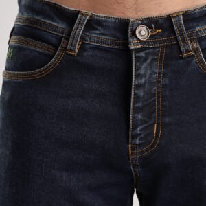 urwan, URWAN, Urwan, Urwan jeans, Urwan jeans shirts, Urwan jeans pants, Urwan jeans jackets, Urwan Coated jeans product, Urwan Luxury Denim, Urwan Premium Denim, Urwan Premium Denim Jacket, Urwan Premium Denim Jeans, Urwan Premium Denim Pant, Urwan Premium Denim Shirt, Urwan Premium Denim Coated Jeans, Urwan Premium Denim Coated Pant, Urwan Premium Denim Casual Denim, Urwan Premium Denim Casual Jeans, Urwan Premium Denim Casual Shirt, Urwan Luxury Denim Jacket, Urwan Luxury Denim Jeans, Urwan Luxury Denim Pant, Urwan Luxury Denim Shirt, Urwan Luxury Denim Coated Jeans, Urwan Luxury Denim Coated Pant, Urwan Luxury Denim Casual Denim, Urwan Luxury Denim Casual Jeans, Urwan Luxury Denim Casual Shirt, Urwan Designer Jeans, Premium jeans online, Designer jeans India, Buy denim jeans, Men's fashion jeans, Branded jeans shopping, Casual wear shirts, Trendy jackets online, Men's denim collection, Stylish shirts India, Urban fashion wear, Exclusive denim jackets, Premium apparel store, Men's lifestyle clothing, Latest jeans for men, Fashionable men's wear, Online shopping for jackets, Street style outfits, High-quality shirts, Best denim brands, Modern fashion essentials, Limited Edition, Luxury Denim, Premium Denim, Premium Denim Jacket, Premium Denim Jeans, Premium Denim Pant, Premium Denim Shirt, Premium Denim Coated Jeans, Premium Denim Coated Pant, Premium Denim Casual Denim, Premium Denim Casual Jeans, Premium Denim Casual Shirt, Luxury Denim Jacket, Luxury Denim Jeans, Luxury Denim Pant, Luxury Denim Shirt, Luxury Denim Coated Jeans, Luxury Denim Coated Pant, Luxury Denim Casual Denim, Luxury Denim Casual Jeans, Luxury Denim Casual Shirt, Black denim jeans for men styled with a casual white tee – URWAN limited edition collection, High-quality dark blue denim pants with stitch and tear guarantee, made in India by URWAN, Men’s premium skinny fit denim trousers designed for work, play, and live lifestyle by URWAN, URWAN men’s white luxury casual shirt paired with slim fit jeans for a smart everyday look, Denim-on-denim outfit featuring a URWAN blue denim shirt styled with premium jeans, URWAN classic black button-up shirt made with sustainable cotton blend, men’s luxury wear, URWAN men’s indigo denim crossbody twill bag with premium stitching and minimal design, Sustainable brown twill messenger bag for men – URWAN limited edition accessory, Luxury denim backpack with leather straps, designed for modern urban lifestyle by URWAN, Young man relaxing outdoors wearing URWAN black slim fit jeans and a white tank top, Luxury men’s streetwear look featuring URWAN denim jeans styled with sneakers and casual shirt, Model sitting in a vintage-inspired setting wearing URWAN indigo jeans – premium men’s denim brand, URWAN brand lifestyle campaign – Work, Play, Live philosophy with sustainable luxury denim, Luxury men’s slim fit indigo denim jeans with premium stretch and sustainable fabric by URWAN, men’s jeans online, luxury denim jeans for men, premium jeans brand India, best jeans for men 2025, slim fit jeans men, sustainable jeans India, stretch denim for men, designer jeans men, men’s casual wear online, limited edition jeans, men’s streetwear fashion, luxury men’s clothing India, premium casual shirts for men, stylish denim outfits men, old money fashion men, modern men’s accessories, workwear jeans men, everyday jeans for men, urban men’s fashion brand, denim styling guide, best luxury jeans for men in India, where to buy premium men’s jeans online, limited edition stretch denim jeans for men, men’s black slim fit jeans with premium quality, sustainable luxury denim made in India, premium men’s denim with stitch and tear guarantee, casual men’s denim outfit ideas 2025, luxury men’s accessories to pair with jeans, durable designer jeans for daily wear, men’s luxury denim brand with limited collection, URWAN denim jeans, URWAN luxury men’s clothing, URWAN sustainable fashion India, URWAN premium stretch denim, URWAN limited edition collection, URWAN Work Play Live philosophy, how to style black jeans for men, best shirts to wear with denim pants, men’s fashion trends 2025 India, casual vs luxury denim: what’s the difference?, how to choose the perfect jeans fit, casual vs luxury denim: what’s the difference, sustainable men’s fashion brands India, old money fashion denim looks, denim care tips for long-lasting jeans, best accessories for men’s denim outfits, must-have jeans for men’s wardrobe, Save Water, Earth Green, Urwan Earth Green, Luxury, Luxury Denim, Luxury Denim Pant, Urwan Luxury Denim Pant, Urwan Luxury, Luxury, Luxury Denim, Luxury Denim Pant, Outdoor Denim, Urwan Luxury, Urwan Luxury Denim, Denim Pant, Premium, Premium Denim Pant, Premium Denim, Urwan Premium Denim Pant, Urwan, Urwan Pant