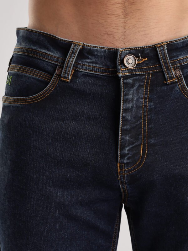 urwan, URWAN, Urwan, Urwan jeans, Urwan jeans shirts, Urwan jeans pants, Urwan jeans jackets, Urwan Coated jeans product, Urwan Luxury Denim, Urwan Premium Denim, Urwan Premium Denim Jacket, Urwan Premium Denim Jeans, Urwan Premium Denim Pant, Urwan Premium Denim Shirt, Urwan Premium Denim Coated Jeans, Urwan Premium Denim Coated Pant, Urwan Premium Denim Casual Denim, Urwan Premium Denim Casual Jeans, Urwan Premium Denim Casual Shirt, Urwan Luxury Denim Jacket, Urwan Luxury Denim Jeans, Urwan Luxury Denim Pant, Urwan Luxury Denim Shirt, Urwan Luxury Denim Coated Jeans, Urwan Luxury Denim Coated Pant, Urwan Luxury Denim Casual Denim, Urwan Luxury Denim Casual Jeans, Urwan Luxury Denim Casual Shirt, Urwan Designer Jeans, Premium jeans online, Designer jeans India, Buy denim jeans, Men's fashion jeans, Branded jeans shopping, Casual wear shirts, Trendy jackets online, Men's denim collection, Stylish shirts India, Urban fashion wear, Exclusive denim jackets, Premium apparel store, Men's lifestyle clothing, Latest jeans for men, Fashionable men's wear, Online shopping for jackets, Street style outfits, High-quality shirts, Best denim brands, Modern fashion essentials, Limited Edition, Luxury Denim, Premium Denim, Premium Denim Jacket, Premium Denim Jeans, Premium Denim Pant, Premium Denim Shirt, Premium Denim Coated Jeans, Premium Denim Coated Pant, Premium Denim Casual Denim, Premium Denim Casual Jeans, Premium Denim Casual Shirt, Luxury Denim Jacket, Luxury Denim Jeans, Luxury Denim Pant, Luxury Denim Shirt, Luxury Denim Coated Jeans, Luxury Denim Coated Pant, Luxury Denim Casual Denim, Luxury Denim Casual Jeans, Luxury Denim Casual Shirt, Black denim jeans for men styled with a casual white tee – URWAN limited edition collection, High-quality dark blue denim pants with stitch and tear guarantee, made in India by URWAN, Men’s premium skinny fit denim trousers designed for work, play, and live lifestyle by URWAN, URWAN men’s white luxury casual shirt paired with slim fit jeans for a smart everyday look, Denim-on-denim outfit featuring a URWAN blue denim shirt styled with premium jeans, URWAN classic black button-up shirt made with sustainable cotton blend, men’s luxury wear, URWAN men’s indigo denim crossbody twill bag with premium stitching and minimal design, Sustainable brown twill messenger bag for men – URWAN limited edition accessory, Luxury denim backpack with leather straps, designed for modern urban lifestyle by URWAN, Young man relaxing outdoors wearing URWAN black slim fit jeans and a white tank top, Luxury men’s streetwear look featuring URWAN denim jeans styled with sneakers and casual shirt, Model sitting in a vintage-inspired setting wearing URWAN indigo jeans – premium men’s denim brand, URWAN brand lifestyle campaign – Work, Play, Live philosophy with sustainable luxury denim, Luxury men’s slim fit indigo denim jeans with premium stretch and sustainable fabric by URWAN, men’s jeans online, luxury denim jeans for men, premium jeans brand India, best jeans for men 2025, slim fit jeans men, sustainable jeans India, stretch denim for men, designer jeans men, men’s casual wear online, limited edition jeans, men’s streetwear fashion, luxury men’s clothing India, premium casual shirts for men, stylish denim outfits men, old money fashion men, modern men’s accessories, workwear jeans men, everyday jeans for men, urban men’s fashion brand, denim styling guide, best luxury jeans for men in India, where to buy premium men’s jeans online, limited edition stretch denim jeans for men, men’s black slim fit jeans with premium quality, sustainable luxury denim made in India, premium men’s denim with stitch and tear guarantee, casual men’s denim outfit ideas 2025, luxury men’s accessories to pair with jeans, durable designer jeans for daily wear, men’s luxury denim brand with limited collection, URWAN denim jeans, URWAN luxury men’s clothing, URWAN sustainable fashion India, URWAN premium stretch denim, URWAN limited edition collection, URWAN Work Play Live philosophy, how to style black jeans for men, best shirts to wear with denim pants, men’s fashion trends 2025 India, casual vs luxury denim: what’s the difference?, how to choose the perfect jeans fit, casual vs luxury denim: what’s the difference, sustainable men’s fashion brands India, old money fashion denim looks, denim care tips for long-lasting jeans, best accessories for men’s denim outfits, must-have jeans for men’s wardrobe, Save Water, Earth Green, Urwan Earth Green, Luxury, Luxury Denim, Luxury Denim Pant, Urwan Luxury Denim Pant, Urwan Luxury, Luxury, Luxury Denim, Luxury Denim Pant, Outdoor Denim, Urwan Luxury, Urwan Luxury Denim, Denim Pant, Premium, Premium Denim Pant, Premium Denim, Urwan Premium Denim Pant, Urwan, Urwan Pant
