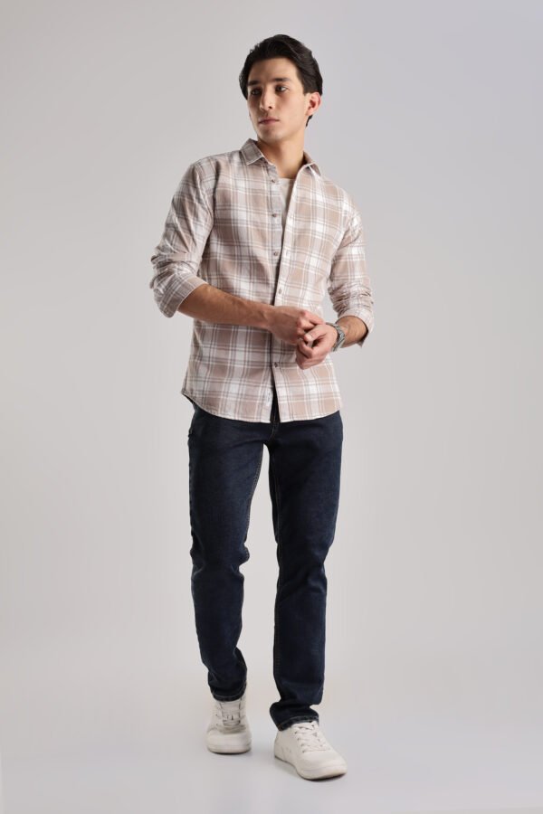 urwan, URWAN, Urwan, Urwan jeans, Urwan jeans shirts, Urwan jeans pants, Urwan jeans jackets, Urwan Coated jeans product, Urwan Luxury Denim, Urwan Premium Denim, Urwan Premium Denim Jacket, Urwan Premium Denim Jeans, Urwan Premium Denim Pant, Urwan Premium Denim Shirt, Urwan Premium Denim Coated Jeans, Urwan Premium Denim Coated Pant, Urwan Premium Denim Casual Denim, Urwan Premium Denim Casual Jeans, Urwan Premium Denim Casual Shirt, Urwan Luxury Denim Jacket, Urwan Luxury Denim Jeans, Urwan Luxury Denim Pant, Urwan Luxury Denim Shirt, Urwan Luxury Denim Coated Jeans, Urwan Luxury Denim Coated Pant, Urwan Luxury Denim Casual Denim, Urwan Luxury Denim Casual Jeans, Urwan Luxury Denim Casual Shirt, Urwan Designer Jeans, Premium jeans online, Designer jeans India, Buy denim jeans, Men's fashion jeans, Branded jeans shopping, Casual wear shirts, Trendy jackets online, Men's denim collection, Stylish shirts India, Urban fashion wear, Exclusive denim jackets, Premium apparel store, Men's lifestyle clothing, Latest jeans for men, Fashionable men's wear, Online shopping for jackets, Street style outfits, High-quality shirts, Best denim brands, Modern fashion essentials, Limited Edition, Luxury Denim, Premium Denim, Premium Denim Jacket, Premium Denim Jeans, Premium Denim Pant, Premium Denim Shirt, Premium Denim Coated Jeans, Premium Denim Coated Pant, Premium Denim Casual Denim, Premium Denim Casual Jeans, Premium Denim Casual Shirt, Luxury Denim Jacket, Luxury Denim Jeans, Luxury Denim Pant, Luxury Denim Shirt, Luxury Denim Coated Jeans, Luxury Denim Coated Pant, Luxury Denim Casual Denim, Luxury Denim Casual Jeans, Luxury Denim Casual Shirt, Black denim jeans for men styled with a casual white tee – URWAN limited edition collection, High-quality dark blue denim pants with stitch and tear guarantee, made in India by URWAN, Men’s premium skinny fit denim trousers designed for work, play, and live lifestyle by URWAN, URWAN men’s white luxury casual shirt paired with slim fit jeans for a smart everyday look, Denim-on-denim outfit featuring a URWAN blue denim shirt styled with premium jeans, URWAN classic black button-up shirt made with sustainable cotton blend, men’s luxury wear, URWAN men’s indigo denim crossbody twill bag with premium stitching and minimal design, Sustainable brown twill messenger bag for men – URWAN limited edition accessory, Luxury denim backpack with leather straps, designed for modern urban lifestyle by URWAN, Young man relaxing outdoors wearing URWAN black slim fit jeans and a white tank top, Luxury men’s streetwear look featuring URWAN denim jeans styled with sneakers and casual shirt, Model sitting in a vintage-inspired setting wearing URWAN indigo jeans – premium men’s denim brand, URWAN brand lifestyle campaign – Work, Play, Live philosophy with sustainable luxury denim, Luxury men’s slim fit indigo denim jeans with premium stretch and sustainable fabric by URWAN, men’s jeans online, luxury denim jeans for men, premium jeans brand India, best jeans for men 2025, slim fit jeans men, sustainable jeans India, stretch denim for men, designer jeans men, men’s casual wear online, limited edition jeans, men’s streetwear fashion, luxury men’s clothing India, premium casual shirts for men, stylish denim outfits men, old money fashion men, modern men’s accessories, workwear jeans men, everyday jeans for men, urban men’s fashion brand, denim styling guide, best luxury jeans for men in India, where to buy premium men’s jeans online, limited edition stretch denim jeans for men, men’s black slim fit jeans with premium quality, sustainable luxury denim made in India, premium men’s denim with stitch and tear guarantee, casual men’s denim outfit ideas 2025, luxury men’s accessories to pair with jeans, durable designer jeans for daily wear, men’s luxury denim brand with limited collection, URWAN denim jeans, URWAN luxury men’s clothing, URWAN sustainable fashion India, URWAN premium stretch denim, URWAN limited edition collection, URWAN Work Play Live philosophy, how to style black jeans for men, best shirts to wear with denim pants, men’s fashion trends 2025 India, casual vs luxury denim: what’s the difference?, how to choose the perfect jeans fit, casual vs luxury denim: what’s the difference, sustainable men’s fashion brands India, old money fashion denim looks, denim care tips for long-lasting jeans, best accessories for men’s denim outfits, must-have jeans for men’s wardrobe, Save Water, Earth Green, Urwan Earth Green, Luxury, Luxury Denim, Luxury Denim Pant, Urwan Luxury Denim Pant, Urwan Luxury, Luxury, Luxury Denim, Luxury Denim Pant, Outdoor Denim, Urwan Luxury, Urwan Luxury Denim, Denim Pant, Premium, Premium Denim Pant, Premium Denim, Urwan Premium Denim Pant, Urwan, Urwan Pant