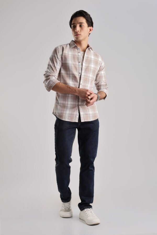 urwan, URWAN, Urwan, Urwan jeans, Urwan jeans shirts, Urwan jeans pants, Urwan jeans jackets, Urwan Coated jeans product, Urwan Luxury Denim, Urwan Premium Denim, Urwan Premium Denim Jacket, Urwan Premium Denim Jeans, Urwan Premium Denim Pant, Urwan Premium Denim Shirt, Urwan Premium Denim Coated Jeans, Urwan Premium Denim Coated Pant, Urwan Premium Denim Casual Denim, Urwan Premium Denim Casual Jeans, Urwan Premium Denim Casual Shirt, Urwan Luxury Denim Jacket, Urwan Luxury Denim Jeans, Urwan Luxury Denim Pant, Urwan Luxury Denim Shirt, Urwan Luxury Denim Coated Jeans, Urwan Luxury Denim Coated Pant, Urwan Luxury Denim Casual Denim, Urwan Luxury Denim Casual Jeans, Urwan Luxury Denim Casual Shirt, Urwan Designer Jeans, Premium jeans online, Designer jeans India, Buy denim jeans, Men's fashion jeans, Branded jeans shopping, Casual wear shirts, Trendy jackets online, Men's denim collection, Stylish shirts India, Urban fashion wear, Exclusive denim jackets, Premium apparel store, Men's lifestyle clothing, Latest jeans for men, Fashionable men's wear, Online shopping for jackets, Street style outfits, High-quality shirts, Best denim brands, Modern fashion essentials, Limited Edition, Luxury Denim, Premium Denim, Premium Denim Jacket, Premium Denim Jeans, Premium Denim Pant, Premium Denim Shirt, Premium Denim Coated Jeans, Premium Denim Coated Pant, Premium Denim Casual Denim, Premium Denim Casual Jeans, Premium Denim Casual Shirt, Luxury Denim Jacket, Luxury Denim Jeans, Luxury Denim Pant, Luxury Denim Shirt, Luxury Denim Coated Jeans, Luxury Denim Coated Pant, Luxury Denim Casual Denim, Luxury Denim Casual Jeans, Luxury Denim Casual Shirt, Black denim jeans for men styled with a casual white tee – URWAN limited edition collection, High-quality dark blue denim pants with stitch and tear guarantee, made in India by URWAN, Men’s premium skinny fit denim trousers designed for work, play, and live lifestyle by URWAN, URWAN men’s white luxury casual shirt paired with slim fit jeans for a smart everyday look, Denim-on-denim outfit featuring a URWAN blue denim shirt styled with premium jeans, URWAN classic black button-up shirt made with sustainable cotton blend, men’s luxury wear, URWAN men’s indigo denim crossbody twill bag with premium stitching and minimal design, Sustainable brown twill messenger bag for men – URWAN limited edition accessory, Luxury denim backpack with leather straps, designed for modern urban lifestyle by URWAN, Young man relaxing outdoors wearing URWAN black slim fit jeans and a white tank top, Luxury men’s streetwear look featuring URWAN denim jeans styled with sneakers and casual shirt, Model sitting in a vintage-inspired setting wearing URWAN indigo jeans – premium men’s denim brand, URWAN brand lifestyle campaign – Work, Play, Live philosophy with sustainable luxury denim, Luxury men’s slim fit indigo denim jeans with premium stretch and sustainable fabric by URWAN, men’s jeans online, luxury denim jeans for men, premium jeans brand India, best jeans for men 2025, slim fit jeans men, sustainable jeans India, stretch denim for men, designer jeans men, men’s casual wear online, limited edition jeans, men’s streetwear fashion, luxury men’s clothing India, premium casual shirts for men, stylish denim outfits men, old money fashion men, modern men’s accessories, workwear jeans men, everyday jeans for men, urban men’s fashion brand, denim styling guide, best luxury jeans for men in India, where to buy premium men’s jeans online, limited edition stretch denim jeans for men, men’s black slim fit jeans with premium quality, sustainable luxury denim made in India, premium men’s denim with stitch and tear guarantee, casual men’s denim outfit ideas 2025, luxury men’s accessories to pair with jeans, durable designer jeans for daily wear, men’s luxury denim brand with limited collection, URWAN denim jeans, URWAN luxury men’s clothing, URWAN sustainable fashion India, URWAN premium stretch denim, URWAN limited edition collection, URWAN Work Play Live philosophy, how to style black jeans for men, best shirts to wear with denim pants, men’s fashion trends 2025 India, casual vs luxury denim: what’s the difference?, how to choose the perfect jeans fit, casual vs luxury denim: what’s the difference, sustainable men’s fashion brands India, old money fashion denim looks, denim care tips for long-lasting jeans, best accessories for men’s denim outfits, must-have jeans for men’s wardrobe, Save Water, Earth Green, Urwan Earth Green, Luxury, Luxury Denim, Luxury Denim Pant, Urwan Luxury Denim Pant, Urwan Luxury, Luxury, Luxury Denim, Luxury Denim Pant, Outdoor Denim, Urwan Luxury, Urwan Luxury Denim, Denim Pant, Premium, Premium Denim Pant, Premium Denim, Urwan Premium Denim Pant, Urwan, Urwan Pant
