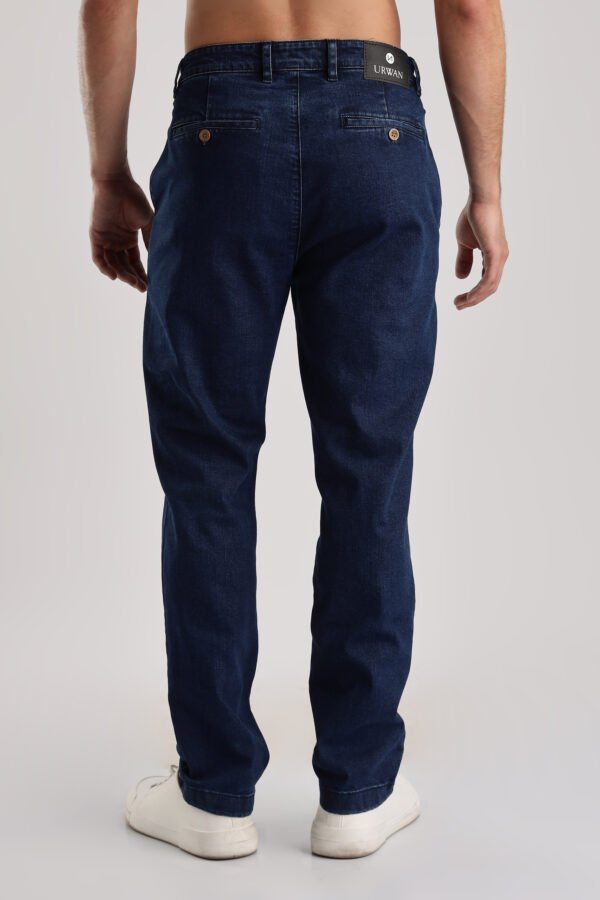urwan, URWAN, Urwan, Urwan jeans, Urwan jeans shirts, Urwan jeans pants, Urwan jeans jackets, Urwan Coated jeans product, Urwan Luxury Denim, Urwan Premium Denim, Urwan Premium Denim Jacket, Urwan Premium Denim Jeans, Urwan Premium Denim Pant, Urwan Premium Denim Shirt, Urwan Premium Denim Coated Jeans, Urwan Premium Denim Coated Pant, Urwan Premium Denim Casual Denim, Urwan Premium Denim Casual Jeans, Urwan Premium Denim Casual Shirt, Urwan Luxury Denim Jacket, Urwan Luxury Denim Jeans, Urwan Luxury Denim Pant, Urwan Luxury Denim Shirt, Urwan Luxury Denim Coated Jeans, Urwan Luxury Denim Coated Pant, Urwan Luxury Denim Casual Denim, Urwan Luxury Denim Casual Jeans, Urwan Luxury Denim Casual Shirt, Urwan Designer Jeans, Premium jeans online, Designer jeans India, Buy denim jeans, Men's fashion jeans, Branded jeans shopping, Casual wear shirts, Trendy jackets online, Men's denim collection, Stylish shirts India, Urban fashion wear, Exclusive denim jackets, Premium apparel store, Men's lifestyle clothing, Latest jeans for men, Fashionable men's wear, Online shopping for jackets, Street style outfits, High-quality shirts, Best denim brands, Modern fashion essentials, Limited Edition, Luxury Denim, Premium Denim, Premium Denim Jacket, Premium Denim Jeans, Premium Denim Pant, Premium Denim Shirt, Premium Denim Coated Jeans, Premium Denim Coated Pant, Premium Denim Casual Denim, Premium Denim Casual Jeans, Premium Denim Casual Shirt, Luxury Denim Jacket, Luxury Denim Jeans, Luxury Denim Pant, Luxury Denim Shirt, Luxury Denim Coated Jeans, Luxury Denim Coated Pant, Luxury Denim Casual Denim, Luxury Denim Casual Jeans, Luxury Denim Casual Shirt, Black denim jeans for men styled with a casual white tee – URWAN limited edition collection, High-quality dark blue denim pants with stitch and tear guarantee, made in India by URWAN, Men’s premium skinny fit denim trousers designed for work, play, and live lifestyle by URWAN, URWAN men’s white luxury casual shirt paired with slim fit jeans for a smart everyday look, Denim-on-denim outfit featuring a URWAN blue denim shirt styled with premium jeans, URWAN classic black button-up shirt made with sustainable cotton blend, men’s luxury wear, URWAN men’s indigo denim crossbody twill bag with premium stitching and minimal design, Sustainable brown twill messenger bag for men – URWAN limited edition accessory, Luxury denim backpack with leather straps, designed for modern urban lifestyle by URWAN, Young man relaxing outdoors wearing URWAN black slim fit jeans and a white tank top, Luxury men’s streetwear look featuring URWAN denim jeans styled with sneakers and casual shirt, Model sitting in a vintage-inspired setting wearing URWAN indigo jeans – premium men’s denim brand, URWAN brand lifestyle campaign – Work, Play, Live philosophy with sustainable luxury denim, Luxury men’s slim fit indigo denim jeans with premium stretch and sustainable fabric by URWAN, men’s jeans online, luxury denim jeans for men, premium jeans brand India, best jeans for men 2025, slim fit jeans men, sustainable jeans India, stretch denim for men, designer jeans men, men’s casual wear online, limited edition jeans, men’s streetwear fashion, luxury men’s clothing India, premium casual shirts for men, stylish denim outfits men, old money fashion men, modern men’s accessories, workwear jeans men, everyday jeans for men, urban men’s fashion brand, denim styling guide, best luxury jeans for men in India, where to buy premium men’s jeans online, limited edition stretch denim jeans for men, men’s black slim fit jeans with premium quality, sustainable luxury denim made in India, premium men’s denim with stitch and tear guarantee, casual men’s denim outfit ideas 2025, luxury men’s accessories to pair with jeans, durable designer jeans for daily wear, men’s luxury denim brand with limited collection, URWAN denim jeans, URWAN luxury men’s clothing, URWAN sustainable fashion India, URWAN premium stretch denim, URWAN limited edition collection, URWAN Work Play Live philosophy, how to style black jeans for men, best shirts to wear with denim pants, men’s fashion trends 2025 India, casual vs luxury denim: what’s the difference?, how to choose the perfect jeans fit, casual vs luxury denim: what’s the difference, sustainable men’s fashion brands India, old money fashion denim looks, denim care tips for long-lasting jeans, best accessories for men’s denim outfits, must-have jeans for men’s wardrobe, Save Water, Earth Green, Urwan Earth Green, Luxury, Luxury Denim, Luxury Denim Pant, Urwan Luxury Denim Pant, Urwan Luxury, Luxury, Luxury Denim, Luxury Denim Pant, Outdoor Denim, Urwan Luxury, Urwan Luxury Denim, Denim Pant, Premium, Premium Denim Pant, Premium Denim, Urwan Premium Denim Pant, Urwan, Urwan Pant