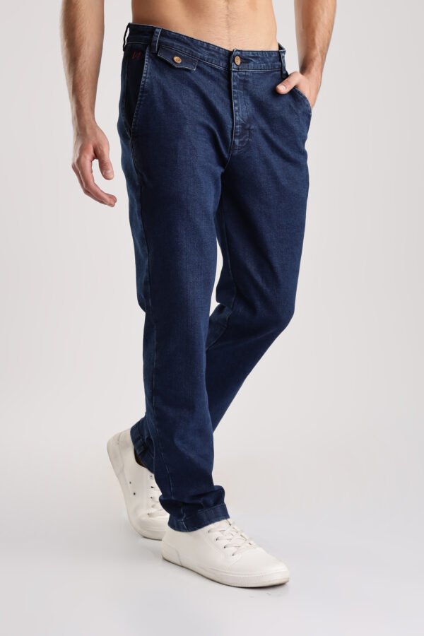 urwan, URWAN, Urwan, Urwan jeans, Urwan jeans shirts, Urwan jeans pants, Urwan jeans jackets, Urwan Coated jeans product, Urwan Luxury Denim, Urwan Premium Denim, Urwan Premium Denim Jacket, Urwan Premium Denim Jeans, Urwan Premium Denim Pant, Urwan Premium Denim Shirt, Urwan Premium Denim Coated Jeans, Urwan Premium Denim Coated Pant, Urwan Premium Denim Casual Denim, Urwan Premium Denim Casual Jeans, Urwan Premium Denim Casual Shirt, Urwan Luxury Denim Jacket, Urwan Luxury Denim Jeans, Urwan Luxury Denim Pant, Urwan Luxury Denim Shirt, Urwan Luxury Denim Coated Jeans, Urwan Luxury Denim Coated Pant, Urwan Luxury Denim Casual Denim, Urwan Luxury Denim Casual Jeans, Urwan Luxury Denim Casual Shirt, Urwan Designer Jeans, Premium jeans online, Designer jeans India, Buy denim jeans, Men's fashion jeans, Branded jeans shopping, Casual wear shirts, Trendy jackets online, Men's denim collection, Stylish shirts India, Urban fashion wear, Exclusive denim jackets, Premium apparel store, Men's lifestyle clothing, Latest jeans for men, Fashionable men's wear, Online shopping for jackets, Street style outfits, High-quality shirts, Best denim brands, Modern fashion essentials, Limited Edition, Luxury Denim, Premium Denim, Premium Denim Jacket, Premium Denim Jeans, Premium Denim Pant, Premium Denim Shirt, Premium Denim Coated Jeans, Premium Denim Coated Pant, Premium Denim Casual Denim, Premium Denim Casual Jeans, Premium Denim Casual Shirt, Luxury Denim Jacket, Luxury Denim Jeans, Luxury Denim Pant, Luxury Denim Shirt, Luxury Denim Coated Jeans, Luxury Denim Coated Pant, Luxury Denim Casual Denim, Luxury Denim Casual Jeans, Luxury Denim Casual Shirt, Black denim jeans for men styled with a casual white tee – URWAN limited edition collection, High-quality dark blue denim pants with stitch and tear guarantee, made in India by URWAN, Men’s premium skinny fit denim trousers designed for work, play, and live lifestyle by URWAN, URWAN men’s white luxury casual shirt paired with slim fit jeans for a smart everyday look, Denim-on-denim outfit featuring a URWAN blue denim shirt styled with premium jeans, URWAN classic black button-up shirt made with sustainable cotton blend, men’s luxury wear, URWAN men’s indigo denim crossbody twill bag with premium stitching and minimal design, Sustainable brown twill messenger bag for men – URWAN limited edition accessory, Luxury denim backpack with leather straps, designed for modern urban lifestyle by URWAN, Young man relaxing outdoors wearing URWAN black slim fit jeans and a white tank top, Luxury men’s streetwear look featuring URWAN denim jeans styled with sneakers and casual shirt, Model sitting in a vintage-inspired setting wearing URWAN indigo jeans – premium men’s denim brand, URWAN brand lifestyle campaign – Work, Play, Live philosophy with sustainable luxury denim, Luxury men’s slim fit indigo denim jeans with premium stretch and sustainable fabric by URWAN, men’s jeans online, luxury denim jeans for men, premium jeans brand India, best jeans for men 2025, slim fit jeans men, sustainable jeans India, stretch denim for men, designer jeans men, men’s casual wear online, limited edition jeans, men’s streetwear fashion, luxury men’s clothing India, premium casual shirts for men, stylish denim outfits men, old money fashion men, modern men’s accessories, workwear jeans men, everyday jeans for men, urban men’s fashion brand, denim styling guide, best luxury jeans for men in India, where to buy premium men’s jeans online, limited edition stretch denim jeans for men, men’s black slim fit jeans with premium quality, sustainable luxury denim made in India, premium men’s denim with stitch and tear guarantee, casual men’s denim outfit ideas 2025, luxury men’s accessories to pair with jeans, durable designer jeans for daily wear, men’s luxury denim brand with limited collection, URWAN denim jeans, URWAN luxury men’s clothing, URWAN sustainable fashion India, URWAN premium stretch denim, URWAN limited edition collection, URWAN Work Play Live philosophy, how to style black jeans for men, best shirts to wear with denim pants, men’s fashion trends 2025 India, casual vs luxury denim: what’s the difference?, how to choose the perfect jeans fit, casual vs luxury denim: what’s the difference, sustainable men’s fashion brands India, old money fashion denim looks, denim care tips for long-lasting jeans, best accessories for men’s denim outfits, must-have jeans for men’s wardrobe, Save Water, Earth Green, Urwan Earth Green, Luxury, Luxury Denim, Luxury Denim Pant, Urwan Luxury Denim Pant, Urwan Luxury, Luxury, Luxury Denim, Luxury Denim Pant, Outdoor Denim, Urwan Luxury, Urwan Luxury Denim, Denim Pant, Premium, Premium Denim Pant, Premium Denim, Urwan Premium Denim Pant, Urwan, Urwan Pant