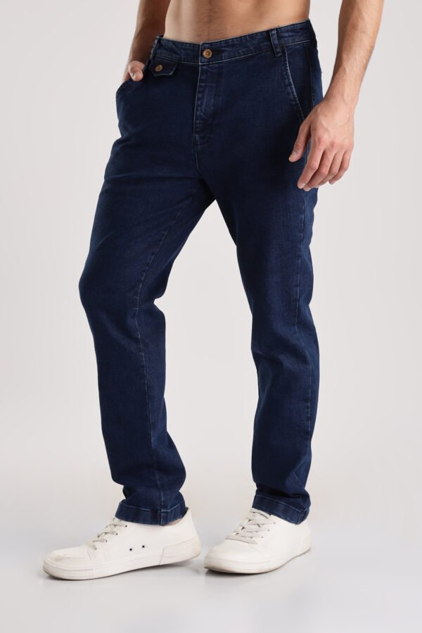 urwan, URWAN, Urwan, Urwan jeans, Urwan jeans shirts, Urwan jeans pants, Urwan jeans jackets, Urwan Coated jeans product, Urwan Luxury Denim, Urwan Premium Denim, Urwan Premium Denim Jacket, Urwan Premium Denim Jeans, Urwan Premium Denim Pant, Urwan Premium Denim Shirt, Urwan Premium Denim Coated Jeans, Urwan Premium Denim Coated Pant, Urwan Premium Denim Casual Denim, Urwan Premium Denim Casual Jeans, Urwan Premium Denim Casual Shirt, Urwan Luxury Denim Jacket, Urwan Luxury Denim Jeans, Urwan Luxury Denim Pant, Urwan Luxury Denim Shirt, Urwan Luxury Denim Coated Jeans, Urwan Luxury Denim Coated Pant, Urwan Luxury Denim Casual Denim, Urwan Luxury Denim Casual Jeans, Urwan Luxury Denim Casual Shirt, Urwan Designer Jeans, Premium jeans online, Designer jeans India, Buy denim jeans, Men's fashion jeans, Branded jeans shopping, Casual wear shirts, Trendy jackets online, Men's denim collection, Stylish shirts India, Urban fashion wear, Exclusive denim jackets, Premium apparel store, Men's lifestyle clothing, Latest jeans for men, Fashionable men's wear, Online shopping for jackets, Street style outfits, High-quality shirts, Best denim brands, Modern fashion essentials, Limited Edition, Luxury Denim, Premium Denim, Premium Denim Jacket, Premium Denim Jeans, Premium Denim Pant, Premium Denim Shirt, Premium Denim Coated Jeans, Premium Denim Coated Pant, Premium Denim Casual Denim, Premium Denim Casual Jeans, Premium Denim Casual Shirt, Luxury Denim Jacket, Luxury Denim Jeans, Luxury Denim Pant, Luxury Denim Shirt, Luxury Denim Coated Jeans, Luxury Denim Coated Pant, Luxury Denim Casual Denim, Luxury Denim Casual Jeans, Luxury Denim Casual Shirt, Black denim jeans for men styled with a casual white tee – URWAN limited edition collection, High-quality dark blue denim pants with stitch and tear guarantee, made in India by URWAN, Men’s premium skinny fit denim trousers designed for work, play, and live lifestyle by URWAN, URWAN men’s white luxury casual shirt paired with slim fit jeans for a smart everyday look, Denim-on-denim outfit featuring a URWAN blue denim shirt styled with premium jeans, URWAN classic black button-up shirt made with sustainable cotton blend, men’s luxury wear, URWAN men’s indigo denim crossbody twill bag with premium stitching and minimal design, Sustainable brown twill messenger bag for men – URWAN limited edition accessory, Luxury denim backpack with leather straps, designed for modern urban lifestyle by URWAN, Young man relaxing outdoors wearing URWAN black slim fit jeans and a white tank top, Luxury men’s streetwear look featuring URWAN denim jeans styled with sneakers and casual shirt, Model sitting in a vintage-inspired setting wearing URWAN indigo jeans – premium men’s denim brand, URWAN brand lifestyle campaign – Work, Play, Live philosophy with sustainable luxury denim, Luxury men’s slim fit indigo denim jeans with premium stretch and sustainable fabric by URWAN, men’s jeans online, luxury denim jeans for men, premium jeans brand India, best jeans for men 2025, slim fit jeans men, sustainable jeans India, stretch denim for men, designer jeans men, men’s casual wear online, limited edition jeans, men’s streetwear fashion, luxury men’s clothing India, premium casual shirts for men, stylish denim outfits men, old money fashion men, modern men’s accessories, workwear jeans men, everyday jeans for men, urban men’s fashion brand, denim styling guide, best luxury jeans for men in India, where to buy premium men’s jeans online, limited edition stretch denim jeans for men, men’s black slim fit jeans with premium quality, sustainable luxury denim made in India, premium men’s denim with stitch and tear guarantee, casual men’s denim outfit ideas 2025, luxury men’s accessories to pair with jeans, durable designer jeans for daily wear, men’s luxury denim brand with limited collection, URWAN denim jeans, URWAN luxury men’s clothing, URWAN sustainable fashion India, URWAN premium stretch denim, URWAN limited edition collection, URWAN Work Play Live philosophy, how to style black jeans for men, best shirts to wear with denim pants, men’s fashion trends 2025 India, casual vs luxury denim: what’s the difference?, how to choose the perfect jeans fit, casual vs luxury denim: what’s the difference, sustainable men’s fashion brands India, old money fashion denim looks, denim care tips for long-lasting jeans, best accessories for men’s denim outfits, must-have jeans for men’s wardrobe, Save Water, Earth Green, Urwan Earth Green, Luxury, Luxury Denim, Luxury Denim Pant, Urwan Luxury Denim Pant, Urwan Luxury, Luxury, Luxury Denim, Luxury Denim Pant, Outdoor Denim, Urwan Luxury, Urwan Luxury Denim, Denim Pant, Premium, Premium Denim Pant, Premium Denim, Urwan Premium Denim Pant, Urwan, Urwan Pant