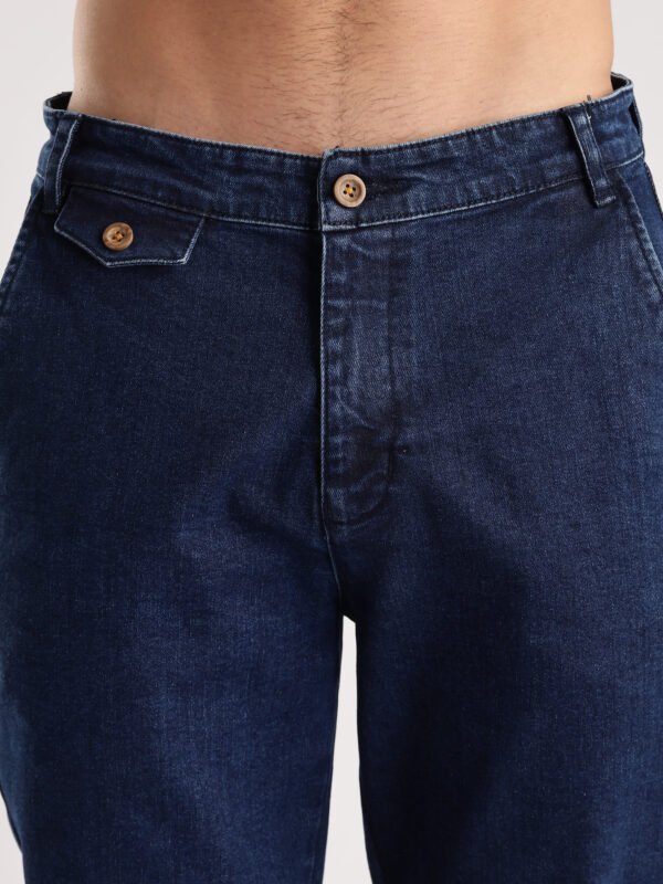 urwan, URWAN, Urwan, Urwan jeans, Urwan jeans shirts, Urwan jeans pants, Urwan jeans jackets, Urwan Coated jeans product, Urwan Luxury Denim, Urwan Premium Denim, Urwan Premium Denim Jacket, Urwan Premium Denim Jeans, Urwan Premium Denim Pant, Urwan Premium Denim Shirt, Urwan Premium Denim Coated Jeans, Urwan Premium Denim Coated Pant, Urwan Premium Denim Casual Denim, Urwan Premium Denim Casual Jeans, Urwan Premium Denim Casual Shirt, Urwan Luxury Denim Jacket, Urwan Luxury Denim Jeans, Urwan Luxury Denim Pant, Urwan Luxury Denim Shirt, Urwan Luxury Denim Coated Jeans, Urwan Luxury Denim Coated Pant, Urwan Luxury Denim Casual Denim, Urwan Luxury Denim Casual Jeans, Urwan Luxury Denim Casual Shirt, Urwan Designer Jeans, Premium jeans online, Designer jeans India, Buy denim jeans, Men's fashion jeans, Branded jeans shopping, Casual wear shirts, Trendy jackets online, Men's denim collection, Stylish shirts India, Urban fashion wear, Exclusive denim jackets, Premium apparel store, Men's lifestyle clothing, Latest jeans for men, Fashionable men's wear, Online shopping for jackets, Street style outfits, High-quality shirts, Best denim brands, Modern fashion essentials, Limited Edition, Luxury Denim, Premium Denim, Premium Denim Jacket, Premium Denim Jeans, Premium Denim Pant, Premium Denim Shirt, Premium Denim Coated Jeans, Premium Denim Coated Pant, Premium Denim Casual Denim, Premium Denim Casual Jeans, Premium Denim Casual Shirt, Luxury Denim Jacket, Luxury Denim Jeans, Luxury Denim Pant, Luxury Denim Shirt, Luxury Denim Coated Jeans, Luxury Denim Coated Pant, Luxury Denim Casual Denim, Luxury Denim Casual Jeans, Luxury Denim Casual Shirt, Black denim jeans for men styled with a casual white tee – URWAN limited edition collection, High-quality dark blue denim pants with stitch and tear guarantee, made in India by URWAN, Men’s premium skinny fit denim trousers designed for work, play, and live lifestyle by URWAN, URWAN men’s white luxury casual shirt paired with slim fit jeans for a smart everyday look, Denim-on-denim outfit featuring a URWAN blue denim shirt styled with premium jeans, URWAN classic black button-up shirt made with sustainable cotton blend, men’s luxury wear, URWAN men’s indigo denim crossbody twill bag with premium stitching and minimal design, Sustainable brown twill messenger bag for men – URWAN limited edition accessory, Luxury denim backpack with leather straps, designed for modern urban lifestyle by URWAN, Young man relaxing outdoors wearing URWAN black slim fit jeans and a white tank top, Luxury men’s streetwear look featuring URWAN denim jeans styled with sneakers and casual shirt, Model sitting in a vintage-inspired setting wearing URWAN indigo jeans – premium men’s denim brand, URWAN brand lifestyle campaign – Work, Play, Live philosophy with sustainable luxury denim, Luxury men’s slim fit indigo denim jeans with premium stretch and sustainable fabric by URWAN, men’s jeans online, luxury denim jeans for men, premium jeans brand India, best jeans for men 2025, slim fit jeans men, sustainable jeans India, stretch denim for men, designer jeans men, men’s casual wear online, limited edition jeans, men’s streetwear fashion, luxury men’s clothing India, premium casual shirts for men, stylish denim outfits men, old money fashion men, modern men’s accessories, workwear jeans men, everyday jeans for men, urban men’s fashion brand, denim styling guide, best luxury jeans for men in India, where to buy premium men’s jeans online, limited edition stretch denim jeans for men, men’s black slim fit jeans with premium quality, sustainable luxury denim made in India, premium men’s denim with stitch and tear guarantee, casual men’s denim outfit ideas 2025, luxury men’s accessories to pair with jeans, durable designer jeans for daily wear, men’s luxury denim brand with limited collection, URWAN denim jeans, URWAN luxury men’s clothing, URWAN sustainable fashion India, URWAN premium stretch denim, URWAN limited edition collection, URWAN Work Play Live philosophy, how to style black jeans for men, best shirts to wear with denim pants, men’s fashion trends 2025 India, casual vs luxury denim: what’s the difference?, how to choose the perfect jeans fit, casual vs luxury denim: what’s the difference, sustainable men’s fashion brands India, old money fashion denim looks, denim care tips for long-lasting jeans, best accessories for men’s denim outfits, must-have jeans for men’s wardrobe, Save Water, Earth Green, Urwan Earth Green, Luxury, Luxury Denim, Luxury Denim Pant, Urwan Luxury Denim Pant, Urwan Luxury, Luxury, Luxury Denim, Luxury Denim Pant, Outdoor Denim, Urwan Luxury, Urwan Luxury Denim, Denim Pant, Premium, Premium Denim Pant, Premium Denim, Urwan Premium Denim Pant, Urwan, Urwan Pant