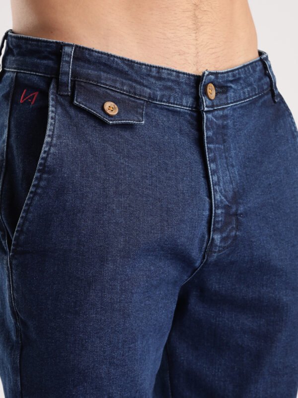 urwan, URWAN, Urwan, Urwan jeans, Urwan jeans shirts, Urwan jeans pants, Urwan jeans jackets, Urwan Coated jeans product, Urwan Luxury Denim, Urwan Premium Denim, Urwan Premium Denim Jacket, Urwan Premium Denim Jeans, Urwan Premium Denim Pant, Urwan Premium Denim Shirt, Urwan Premium Denim Coated Jeans, Urwan Premium Denim Coated Pant, Urwan Premium Denim Casual Denim, Urwan Premium Denim Casual Jeans, Urwan Premium Denim Casual Shirt, Urwan Luxury Denim Jacket, Urwan Luxury Denim Jeans, Urwan Luxury Denim Pant, Urwan Luxury Denim Shirt, Urwan Luxury Denim Coated Jeans, Urwan Luxury Denim Coated Pant, Urwan Luxury Denim Casual Denim, Urwan Luxury Denim Casual Jeans, Urwan Luxury Denim Casual Shirt, Urwan Designer Jeans, Premium jeans online, Designer jeans India, Buy denim jeans, Men's fashion jeans, Branded jeans shopping, Casual wear shirts, Trendy jackets online, Men's denim collection, Stylish shirts India, Urban fashion wear, Exclusive denim jackets, Premium apparel store, Men's lifestyle clothing, Latest jeans for men, Fashionable men's wear, Online shopping for jackets, Street style outfits, High-quality shirts, Best denim brands, Modern fashion essentials, Limited Edition, Luxury Denim, Premium Denim, Premium Denim Jacket, Premium Denim Jeans, Premium Denim Pant, Premium Denim Shirt, Premium Denim Coated Jeans, Premium Denim Coated Pant, Premium Denim Casual Denim, Premium Denim Casual Jeans, Premium Denim Casual Shirt, Luxury Denim Jacket, Luxury Denim Jeans, Luxury Denim Pant, Luxury Denim Shirt, Luxury Denim Coated Jeans, Luxury Denim Coated Pant, Luxury Denim Casual Denim, Luxury Denim Casual Jeans, Luxury Denim Casual Shirt, Black denim jeans for men styled with a casual white tee – URWAN limited edition collection, High-quality dark blue denim pants with stitch and tear guarantee, made in India by URWAN, Men’s premium skinny fit denim trousers designed for work, play, and live lifestyle by URWAN, URWAN men’s white luxury casual shirt paired with slim fit jeans for a smart everyday look, Denim-on-denim outfit featuring a URWAN blue denim shirt styled with premium jeans, URWAN classic black button-up shirt made with sustainable cotton blend, men’s luxury wear, URWAN men’s indigo denim crossbody twill bag with premium stitching and minimal design, Sustainable brown twill messenger bag for men – URWAN limited edition accessory, Luxury denim backpack with leather straps, designed for modern urban lifestyle by URWAN, Young man relaxing outdoors wearing URWAN black slim fit jeans and a white tank top, Luxury men’s streetwear look featuring URWAN denim jeans styled with sneakers and casual shirt, Model sitting in a vintage-inspired setting wearing URWAN indigo jeans – premium men’s denim brand, URWAN brand lifestyle campaign – Work, Play, Live philosophy with sustainable luxury denim, Luxury men’s slim fit indigo denim jeans with premium stretch and sustainable fabric by URWAN, men’s jeans online, luxury denim jeans for men, premium jeans brand India, best jeans for men 2025, slim fit jeans men, sustainable jeans India, stretch denim for men, designer jeans men, men’s casual wear online, limited edition jeans, men’s streetwear fashion, luxury men’s clothing India, premium casual shirts for men, stylish denim outfits men, old money fashion men, modern men’s accessories, workwear jeans men, everyday jeans for men, urban men’s fashion brand, denim styling guide, best luxury jeans for men in India, where to buy premium men’s jeans online, limited edition stretch denim jeans for men, men’s black slim fit jeans with premium quality, sustainable luxury denim made in India, premium men’s denim with stitch and tear guarantee, casual men’s denim outfit ideas 2025, luxury men’s accessories to pair with jeans, durable designer jeans for daily wear, men’s luxury denim brand with limited collection, URWAN denim jeans, URWAN luxury men’s clothing, URWAN sustainable fashion India, URWAN premium stretch denim, URWAN limited edition collection, URWAN Work Play Live philosophy, how to style black jeans for men, best shirts to wear with denim pants, men’s fashion trends 2025 India, casual vs luxury denim: what’s the difference?, how to choose the perfect jeans fit, casual vs luxury denim: what’s the difference, sustainable men’s fashion brands India, old money fashion denim looks, denim care tips for long-lasting jeans, best accessories for men’s denim outfits, must-have jeans for men’s wardrobe, Save Water, Earth Green, Urwan Earth Green, Luxury, Luxury Denim, Luxury Denim Pant, Urwan Luxury Denim Pant, Urwan Luxury, Luxury, Luxury Denim, Luxury Denim Pant, Outdoor Denim, Urwan Luxury, Urwan Luxury Denim, Denim Pant, Premium, Premium Denim Pant, Premium Denim, Urwan Premium Denim Pant, Urwan, Urwan Pant