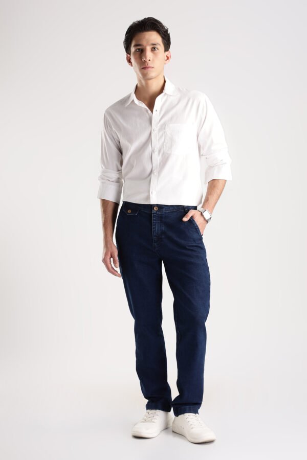 urwan, URWAN, Urwan, Urwan jeans, Urwan jeans shirts, Urwan jeans pants, Urwan jeans jackets, Urwan Coated jeans product, Urwan Luxury Denim, Urwan Premium Denim, Urwan Premium Denim Jacket, Urwan Premium Denim Jeans, Urwan Premium Denim Pant, Urwan Premium Denim Shirt, Urwan Premium Denim Coated Jeans, Urwan Premium Denim Coated Pant, Urwan Premium Denim Casual Denim, Urwan Premium Denim Casual Jeans, Urwan Premium Denim Casual Shirt, Urwan Luxury Denim Jacket, Urwan Luxury Denim Jeans, Urwan Luxury Denim Pant, Urwan Luxury Denim Shirt, Urwan Luxury Denim Coated Jeans, Urwan Luxury Denim Coated Pant, Urwan Luxury Denim Casual Denim, Urwan Luxury Denim Casual Jeans, Urwan Luxury Denim Casual Shirt, Urwan Designer Jeans, Premium jeans online, Designer jeans India, Buy denim jeans, Men's fashion jeans, Branded jeans shopping, Casual wear shirts, Trendy jackets online, Men's denim collection, Stylish shirts India, Urban fashion wear, Exclusive denim jackets, Premium apparel store, Men's lifestyle clothing, Latest jeans for men, Fashionable men's wear, Online shopping for jackets, Street style outfits, High-quality shirts, Best denim brands, Modern fashion essentials, Limited Edition, Luxury Denim, Premium Denim, Premium Denim Jacket, Premium Denim Jeans, Premium Denim Pant, Premium Denim Shirt, Premium Denim Coated Jeans, Premium Denim Coated Pant, Premium Denim Casual Denim, Premium Denim Casual Jeans, Premium Denim Casual Shirt, Luxury Denim Jacket, Luxury Denim Jeans, Luxury Denim Pant, Luxury Denim Shirt, Luxury Denim Coated Jeans, Luxury Denim Coated Pant, Luxury Denim Casual Denim, Luxury Denim Casual Jeans, Luxury Denim Casual Shirt, Black denim jeans for men styled with a casual white tee – URWAN limited edition collection, High-quality dark blue denim pants with stitch and tear guarantee, made in India by URWAN, Men’s premium skinny fit denim trousers designed for work, play, and live lifestyle by URWAN, URWAN men’s white luxury casual shirt paired with slim fit jeans for a smart everyday look, Denim-on-denim outfit featuring a URWAN blue denim shirt styled with premium jeans, URWAN classic black button-up shirt made with sustainable cotton blend, men’s luxury wear, URWAN men’s indigo denim crossbody twill bag with premium stitching and minimal design, Sustainable brown twill messenger bag for men – URWAN limited edition accessory, Luxury denim backpack with leather straps, designed for modern urban lifestyle by URWAN, Young man relaxing outdoors wearing URWAN black slim fit jeans and a white tank top, Luxury men’s streetwear look featuring URWAN denim jeans styled with sneakers and casual shirt, Model sitting in a vintage-inspired setting wearing URWAN indigo jeans – premium men’s denim brand, URWAN brand lifestyle campaign – Work, Play, Live philosophy with sustainable luxury denim, Luxury men’s slim fit indigo denim jeans with premium stretch and sustainable fabric by URWAN, men’s jeans online, luxury denim jeans for men, premium jeans brand India, best jeans for men 2025, slim fit jeans men, sustainable jeans India, stretch denim for men, designer jeans men, men’s casual wear online, limited edition jeans, men’s streetwear fashion, luxury men’s clothing India, premium casual shirts for men, stylish denim outfits men, old money fashion men, modern men’s accessories, workwear jeans men, everyday jeans for men, urban men’s fashion brand, denim styling guide, best luxury jeans for men in India, where to buy premium men’s jeans online, limited edition stretch denim jeans for men, men’s black slim fit jeans with premium quality, sustainable luxury denim made in India, premium men’s denim with stitch and tear guarantee, casual men’s denim outfit ideas 2025, luxury men’s accessories to pair with jeans, durable designer jeans for daily wear, men’s luxury denim brand with limited collection, URWAN denim jeans, URWAN luxury men’s clothing, URWAN sustainable fashion India, URWAN premium stretch denim, URWAN limited edition collection, URWAN Work Play Live philosophy, how to style black jeans for men, best shirts to wear with denim pants, men’s fashion trends 2025 India, casual vs luxury denim: what’s the difference?, how to choose the perfect jeans fit, casual vs luxury denim: what’s the difference, sustainable men’s fashion brands India, old money fashion denim looks, denim care tips for long-lasting jeans, best accessories for men’s denim outfits, must-have jeans for men’s wardrobe, Save Water, Earth Green, Urwan Earth Green, Luxury, Luxury Denim, Luxury Denim Pant, Urwan Luxury Denim Pant, Urwan Luxury, Luxury, Luxury Denim, Luxury Denim Pant, Outdoor Denim, Urwan Luxury, Urwan Luxury Denim, Denim Pant, Premium, Premium Denim Pant, Premium Denim, Urwan Premium Denim Pant, Urwan, Urwan Pant