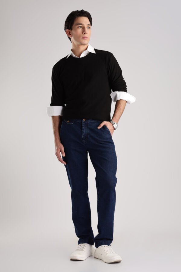 urwan, URWAN, Urwan, Urwan jeans, Urwan jeans shirts, Urwan jeans pants, Urwan jeans jackets, Urwan Coated jeans product, Urwan Luxury Denim, Urwan Premium Denim, Urwan Premium Denim Jacket, Urwan Premium Denim Jeans, Urwan Premium Denim Pant, Urwan Premium Denim Shirt, Urwan Premium Denim Coated Jeans, Urwan Premium Denim Coated Pant, Urwan Premium Denim Casual Denim, Urwan Premium Denim Casual Jeans, Urwan Premium Denim Casual Shirt, Urwan Luxury Denim Jacket, Urwan Luxury Denim Jeans, Urwan Luxury Denim Pant, Urwan Luxury Denim Shirt, Urwan Luxury Denim Coated Jeans, Urwan Luxury Denim Coated Pant, Urwan Luxury Denim Casual Denim, Urwan Luxury Denim Casual Jeans, Urwan Luxury Denim Casual Shirt, Urwan Designer Jeans, Premium jeans online, Designer jeans India, Buy denim jeans, Men's fashion jeans, Branded jeans shopping, Casual wear shirts, Trendy jackets online, Men's denim collection, Stylish shirts India, Urban fashion wear, Exclusive denim jackets, Premium apparel store, Men's lifestyle clothing, Latest jeans for men, Fashionable men's wear, Online shopping for jackets, Street style outfits, High-quality shirts, Best denim brands, Modern fashion essentials, Limited Edition, Luxury Denim, Premium Denim, Premium Denim Jacket, Premium Denim Jeans, Premium Denim Pant, Premium Denim Shirt, Premium Denim Coated Jeans, Premium Denim Coated Pant, Premium Denim Casual Denim, Premium Denim Casual Jeans, Premium Denim Casual Shirt, Luxury Denim Jacket, Luxury Denim Jeans, Luxury Denim Pant, Luxury Denim Shirt, Luxury Denim Coated Jeans, Luxury Denim Coated Pant, Luxury Denim Casual Denim, Luxury Denim Casual Jeans, Luxury Denim Casual Shirt, Black denim jeans for men styled with a casual white tee – URWAN limited edition collection, High-quality dark blue denim pants with stitch and tear guarantee, made in India by URWAN, Men’s premium skinny fit denim trousers designed for work, play, and live lifestyle by URWAN, URWAN men’s white luxury casual shirt paired with slim fit jeans for a smart everyday look, Denim-on-denim outfit featuring a URWAN blue denim shirt styled with premium jeans, URWAN classic black button-up shirt made with sustainable cotton blend, men’s luxury wear, URWAN men’s indigo denim crossbody twill bag with premium stitching and minimal design, Sustainable brown twill messenger bag for men – URWAN limited edition accessory, Luxury denim backpack with leather straps, designed for modern urban lifestyle by URWAN, Young man relaxing outdoors wearing URWAN black slim fit jeans and a white tank top, Luxury men’s streetwear look featuring URWAN denim jeans styled with sneakers and casual shirt, Model sitting in a vintage-inspired setting wearing URWAN indigo jeans – premium men’s denim brand, URWAN brand lifestyle campaign – Work, Play, Live philosophy with sustainable luxury denim, Luxury men’s slim fit indigo denim jeans with premium stretch and sustainable fabric by URWAN, men’s jeans online, luxury denim jeans for men, premium jeans brand India, best jeans for men 2025, slim fit jeans men, sustainable jeans India, stretch denim for men, designer jeans men, men’s casual wear online, limited edition jeans, men’s streetwear fashion, luxury men’s clothing India, premium casual shirts for men, stylish denim outfits men, old money fashion men, modern men’s accessories, workwear jeans men, everyday jeans for men, urban men’s fashion brand, denim styling guide, best luxury jeans for men in India, where to buy premium men’s jeans online, limited edition stretch denim jeans for men, men’s black slim fit jeans with premium quality, sustainable luxury denim made in India, premium men’s denim with stitch and tear guarantee, casual men’s denim outfit ideas 2025, luxury men’s accessories to pair with jeans, durable designer jeans for daily wear, men’s luxury denim brand with limited collection, URWAN denim jeans, URWAN luxury men’s clothing, URWAN sustainable fashion India, URWAN premium stretch denim, URWAN limited edition collection, URWAN Work Play Live philosophy, how to style black jeans for men, best shirts to wear with denim pants, men’s fashion trends 2025 India, casual vs luxury denim: what’s the difference?, how to choose the perfect jeans fit, casual vs luxury denim: what’s the difference, sustainable men’s fashion brands India, old money fashion denim looks, denim care tips for long-lasting jeans, best accessories for men’s denim outfits, must-have jeans for men’s wardrobe, Save Water, Earth Green, Urwan Earth Green, Luxury, Luxury Denim, Luxury Denim Pant, Urwan Luxury Denim Pant, Urwan Luxury, Luxury, Luxury Denim, Luxury Denim Pant, Outdoor Denim, Urwan Luxury, Urwan Luxury Denim, Denim Pant, Premium, Premium Denim Pant, Premium Denim, Urwan Premium Denim Pant, Urwan, Urwan Pant