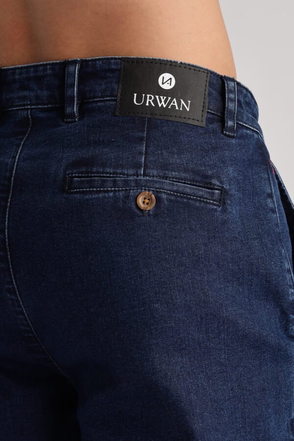 urwan, URWAN, Urwan, Urwan jeans, Urwan jeans shirts, Urwan jeans pants, Urwan jeans jackets, Urwan Coated jeans product, Urwan Luxury Denim, Urwan Premium Denim, Urwan Premium Denim Jacket, Urwan Premium Denim Jeans, Urwan Premium Denim Pant, Urwan Premium Denim Shirt, Urwan Premium Denim Coated Jeans, Urwan Premium Denim Coated Pant, Urwan Premium Denim Casual Denim, Urwan Premium Denim Casual Jeans, Urwan Premium Denim Casual Shirt, Urwan Luxury Denim Jacket, Urwan Luxury Denim Jeans, Urwan Luxury Denim Pant, Urwan Luxury Denim Shirt, Urwan Luxury Denim Coated Jeans, Urwan Luxury Denim Coated Pant, Urwan Luxury Denim Casual Denim, Urwan Luxury Denim Casual Jeans, Urwan Luxury Denim Casual Shirt, Urwan Designer Jeans, Premium jeans online, Designer jeans India, Buy denim jeans, Men's fashion jeans, Branded jeans shopping, Casual wear shirts, Trendy jackets online, Men's denim collection, Stylish shirts India, Urban fashion wear, Exclusive denim jackets, Premium apparel store, Men's lifestyle clothing, Latest jeans for men, Fashionable men's wear, Online shopping for jackets, Street style outfits, High-quality shirts, Best denim brands, Modern fashion essentials, Limited Edition, Luxury Denim, Premium Denim, Premium Denim Jacket, Premium Denim Jeans, Premium Denim Pant, Premium Denim Shirt, Premium Denim Coated Jeans, Premium Denim Coated Pant, Premium Denim Casual Denim, Premium Denim Casual Jeans, Premium Denim Casual Shirt, Luxury Denim Jacket, Luxury Denim Jeans, Luxury Denim Pant, Luxury Denim Shirt, Luxury Denim Coated Jeans, Luxury Denim Coated Pant, Luxury Denim Casual Denim, Luxury Denim Casual Jeans, Luxury Denim Casual Shirt, Black denim jeans for men styled with a casual white tee – URWAN limited edition collection, High-quality dark blue denim pants with stitch and tear guarantee, made in India by URWAN, Men’s premium skinny fit denim trousers designed for work, play, and live lifestyle by URWAN, URWAN men’s white luxury casual shirt paired with slim fit jeans for a smart everyday look, Denim-on-denim outfit featuring a URWAN blue denim shirt styled with premium jeans, URWAN classic black button-up shirt made with sustainable cotton blend, men’s luxury wear, URWAN men’s indigo denim crossbody twill bag with premium stitching and minimal design, Sustainable brown twill messenger bag for men – URWAN limited edition accessory, Luxury denim backpack with leather straps, designed for modern urban lifestyle by URWAN, Young man relaxing outdoors wearing URWAN black slim fit jeans and a white tank top, Luxury men’s streetwear look featuring URWAN denim jeans styled with sneakers and casual shirt, Model sitting in a vintage-inspired setting wearing URWAN indigo jeans – premium men’s denim brand, URWAN brand lifestyle campaign – Work, Play, Live philosophy with sustainable luxury denim, Luxury men’s slim fit indigo denim jeans with premium stretch and sustainable fabric by URWAN, men’s jeans online, luxury denim jeans for men, premium jeans brand India, best jeans for men 2025, slim fit jeans men, sustainable jeans India, stretch denim for men, designer jeans men, men’s casual wear online, limited edition jeans, men’s streetwear fashion, luxury men’s clothing India, premium casual shirts for men, stylish denim outfits men, old money fashion men, modern men’s accessories, workwear jeans men, everyday jeans for men, urban men’s fashion brand, denim styling guide, best luxury jeans for men in India, where to buy premium men’s jeans online, limited edition stretch denim jeans for men, men’s black slim fit jeans with premium quality, sustainable luxury denim made in India, premium men’s denim with stitch and tear guarantee, casual men’s denim outfit ideas 2025, luxury men’s accessories to pair with jeans, durable designer jeans for daily wear, men’s luxury denim brand with limited collection, URWAN denim jeans, URWAN luxury men’s clothing, URWAN sustainable fashion India, URWAN premium stretch denim, URWAN limited edition collection, URWAN Work Play Live philosophy, how to style black jeans for men, best shirts to wear with denim pants, men’s fashion trends 2025 India, casual vs luxury denim: what’s the difference?, how to choose the perfect jeans fit, casual vs luxury denim: what’s the difference, sustainable men’s fashion brands India, old money fashion denim looks, denim care tips for long-lasting jeans, best accessories for men’s denim outfits, must-have jeans for men’s wardrobe, Save Water, Earth Green, Urwan Earth Green, Luxury, Luxury Denim, Luxury Denim Pant, Urwan Luxury Denim Pant, Urwan Luxury, Luxury, Luxury Denim, Luxury Denim Pant, Outdoor Denim, Urwan Luxury, Urwan Luxury Denim, Denim Pant, Premium, Premium Denim Pant, Premium Denim, Urwan Premium Denim Pant, Urwan, Urwan Pant