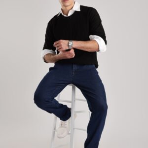 urwan, URWAN, Urwan, Urwan jeans, Urwan jeans shirts, Urwan jeans pants, Urwan jeans jackets, Urwan Coated jeans product, Urwan Luxury Denim, Urwan Premium Denim, Urwan Premium Denim Jacket, Urwan Premium Denim Jeans, Urwan Premium Denim Pant, Urwan Premium Denim Shirt, Urwan Premium Denim Coated Jeans, Urwan Premium Denim Coated Pant, Urwan Premium Denim Casual Denim, Urwan Premium Denim Casual Jeans, Urwan Premium Denim Casual Shirt, Urwan Luxury Denim Jacket, Urwan Luxury Denim Jeans, Urwan Luxury Denim Pant, Urwan Luxury Denim Shirt, Urwan Luxury Denim Coated Jeans, Urwan Luxury Denim Coated Pant, Urwan Luxury Denim Casual Denim, Urwan Luxury Denim Casual Jeans, Urwan Luxury Denim Casual Shirt, Urwan Designer Jeans, Premium jeans online, Designer jeans India, Buy denim jeans, Men's fashion jeans, Branded jeans shopping, Casual wear shirts, Trendy jackets online, Men's denim collection, Stylish shirts India, Urban fashion wear, Exclusive denim jackets, Premium apparel store, Men's lifestyle clothing, Latest jeans for men, Fashionable men's wear, Online shopping for jackets, Street style outfits, High-quality shirts, Best denim brands, Modern fashion essentials, Limited Edition, Luxury Denim, Premium Denim, Premium Denim Jacket, Premium Denim Jeans, Premium Denim Pant, Premium Denim Shirt, Premium Denim Coated Jeans, Premium Denim Coated Pant, Premium Denim Casual Denim, Premium Denim Casual Jeans, Premium Denim Casual Shirt, Luxury Denim Jacket, Luxury Denim Jeans, Luxury Denim Pant, Luxury Denim Shirt, Luxury Denim Coated Jeans, Luxury Denim Coated Pant, Luxury Denim Casual Denim, Luxury Denim Casual Jeans, Luxury Denim Casual Shirt, Black denim jeans for men styled with a casual white tee – URWAN limited edition collection, High-quality dark blue denim pants with stitch and tear guarantee, made in India by URWAN, Men’s premium skinny fit denim trousers designed for work, play, and live lifestyle by URWAN, URWAN men’s white luxury casual shirt paired with slim fit jeans for a smart everyday look, Denim-on-denim outfit featuring a URWAN blue denim shirt styled with premium jeans, URWAN classic black button-up shirt made with sustainable cotton blend, men’s luxury wear, URWAN men’s indigo denim crossbody twill bag with premium stitching and minimal design, Sustainable brown twill messenger bag for men – URWAN limited edition accessory, Luxury denim backpack with leather straps, designed for modern urban lifestyle by URWAN, Young man relaxing outdoors wearing URWAN black slim fit jeans and a white tank top, Luxury men’s streetwear look featuring URWAN denim jeans styled with sneakers and casual shirt, Model sitting in a vintage-inspired setting wearing URWAN indigo jeans – premium men’s denim brand, URWAN brand lifestyle campaign – Work, Play, Live philosophy with sustainable luxury denim, Luxury men’s slim fit indigo denim jeans with premium stretch and sustainable fabric by URWAN, men’s jeans online, luxury denim jeans for men, premium jeans brand India, best jeans for men 2025, slim fit jeans men, sustainable jeans India, stretch denim for men, designer jeans men, men’s casual wear online, limited edition jeans, men’s streetwear fashion, luxury men’s clothing India, premium casual shirts for men, stylish denim outfits men, old money fashion men, modern men’s accessories, workwear jeans men, everyday jeans for men, urban men’s fashion brand, denim styling guide, best luxury jeans for men in India, where to buy premium men’s jeans online, limited edition stretch denim jeans for men, men’s black slim fit jeans with premium quality, sustainable luxury denim made in India, premium men’s denim with stitch and tear guarantee, casual men’s denim outfit ideas 2025, luxury men’s accessories to pair with jeans, durable designer jeans for daily wear, men’s luxury denim brand with limited collection, URWAN denim jeans, URWAN luxury men’s clothing, URWAN sustainable fashion India, URWAN premium stretch denim, URWAN limited edition collection, URWAN Work Play Live philosophy, how to style black jeans for men, best shirts to wear with denim pants, men’s fashion trends 2025 India, casual vs luxury denim: what’s the difference?, how to choose the perfect jeans fit, casual vs luxury denim: what’s the difference, sustainable men’s fashion brands India, old money fashion denim looks, denim care tips for long-lasting jeans, best accessories for men’s denim outfits, must-have jeans for men’s wardrobe, Save Water, Earth Green, Urwan Earth Green, Luxury, Luxury Denim, Luxury Denim Pant, Urwan Luxury Denim Pant, Urwan Luxury, Luxury, Luxury Denim, Luxury Denim Pant, Outdoor Denim, Urwan Luxury, Urwan Luxury Denim, Denim Pant, Premium, Premium Denim Pant, Premium Denim, Urwan Premium Denim Pant, Urwan, Urwan Pant
