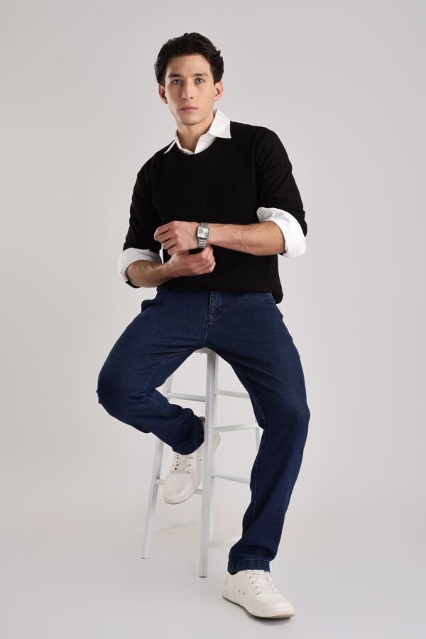 urwan, URWAN, Urwan, Urwan jeans, Urwan jeans shirts, Urwan jeans pants, Urwan jeans jackets, Urwan Coated jeans product, Urwan Luxury Denim, Urwan Premium Denim, Urwan Premium Denim Jacket, Urwan Premium Denim Jeans, Urwan Premium Denim Pant, Urwan Premium Denim Shirt, Urwan Premium Denim Coated Jeans, Urwan Premium Denim Coated Pant, Urwan Premium Denim Casual Denim, Urwan Premium Denim Casual Jeans, Urwan Premium Denim Casual Shirt, Urwan Luxury Denim Jacket, Urwan Luxury Denim Jeans, Urwan Luxury Denim Pant, Urwan Luxury Denim Shirt, Urwan Luxury Denim Coated Jeans, Urwan Luxury Denim Coated Pant, Urwan Luxury Denim Casual Denim, Urwan Luxury Denim Casual Jeans, Urwan Luxury Denim Casual Shirt, Urwan Designer Jeans, Premium jeans online, Designer jeans India, Buy denim jeans, Men's fashion jeans, Branded jeans shopping, Casual wear shirts, Trendy jackets online, Men's denim collection, Stylish shirts India, Urban fashion wear, Exclusive denim jackets, Premium apparel store, Men's lifestyle clothing, Latest jeans for men, Fashionable men's wear, Online shopping for jackets, Street style outfits, High-quality shirts, Best denim brands, Modern fashion essentials, Limited Edition, Luxury Denim, Premium Denim, Premium Denim Jacket, Premium Denim Jeans, Premium Denim Pant, Premium Denim Shirt, Premium Denim Coated Jeans, Premium Denim Coated Pant, Premium Denim Casual Denim, Premium Denim Casual Jeans, Premium Denim Casual Shirt, Luxury Denim Jacket, Luxury Denim Jeans, Luxury Denim Pant, Luxury Denim Shirt, Luxury Denim Coated Jeans, Luxury Denim Coated Pant, Luxury Denim Casual Denim, Luxury Denim Casual Jeans, Luxury Denim Casual Shirt, Black denim jeans for men styled with a casual white tee – URWAN limited edition collection, High-quality dark blue denim pants with stitch and tear guarantee, made in India by URWAN, Men’s premium skinny fit denim trousers designed for work, play, and live lifestyle by URWAN, URWAN men’s white luxury casual shirt paired with slim fit jeans for a smart everyday look, Denim-on-denim outfit featuring a URWAN blue denim shirt styled with premium jeans, URWAN classic black button-up shirt made with sustainable cotton blend, men’s luxury wear, URWAN men’s indigo denim crossbody twill bag with premium stitching and minimal design, Sustainable brown twill messenger bag for men – URWAN limited edition accessory, Luxury denim backpack with leather straps, designed for modern urban lifestyle by URWAN, Young man relaxing outdoors wearing URWAN black slim fit jeans and a white tank top, Luxury men’s streetwear look featuring URWAN denim jeans styled with sneakers and casual shirt, Model sitting in a vintage-inspired setting wearing URWAN indigo jeans – premium men’s denim brand, URWAN brand lifestyle campaign – Work, Play, Live philosophy with sustainable luxury denim, Luxury men’s slim fit indigo denim jeans with premium stretch and sustainable fabric by URWAN, men’s jeans online, luxury denim jeans for men, premium jeans brand India, best jeans for men 2025, slim fit jeans men, sustainable jeans India, stretch denim for men, designer jeans men, men’s casual wear online, limited edition jeans, men’s streetwear fashion, luxury men’s clothing India, premium casual shirts for men, stylish denim outfits men, old money fashion men, modern men’s accessories, workwear jeans men, everyday jeans for men, urban men’s fashion brand, denim styling guide, best luxury jeans for men in India, where to buy premium men’s jeans online, limited edition stretch denim jeans for men, men’s black slim fit jeans with premium quality, sustainable luxury denim made in India, premium men’s denim with stitch and tear guarantee, casual men’s denim outfit ideas 2025, luxury men’s accessories to pair with jeans, durable designer jeans for daily wear, men’s luxury denim brand with limited collection, URWAN denim jeans, URWAN luxury men’s clothing, URWAN sustainable fashion India, URWAN premium stretch denim, URWAN limited edition collection, URWAN Work Play Live philosophy, how to style black jeans for men, best shirts to wear with denim pants, men’s fashion trends 2025 India, casual vs luxury denim: what’s the difference?, how to choose the perfect jeans fit, casual vs luxury denim: what’s the difference, sustainable men’s fashion brands India, old money fashion denim looks, denim care tips for long-lasting jeans, best accessories for men’s denim outfits, must-have jeans for men’s wardrobe, Save Water, Earth Green, Urwan Earth Green, Luxury, Luxury Denim, Luxury Denim Pant, Urwan Luxury Denim Pant, Urwan Luxury, Luxury, Luxury Denim, Luxury Denim Pant, Outdoor Denim, Urwan Luxury, Urwan Luxury Denim, Denim Pant, Premium, Premium Denim Pant, Premium Denim, Urwan Premium Denim Pant, Urwan, Urwan Pant