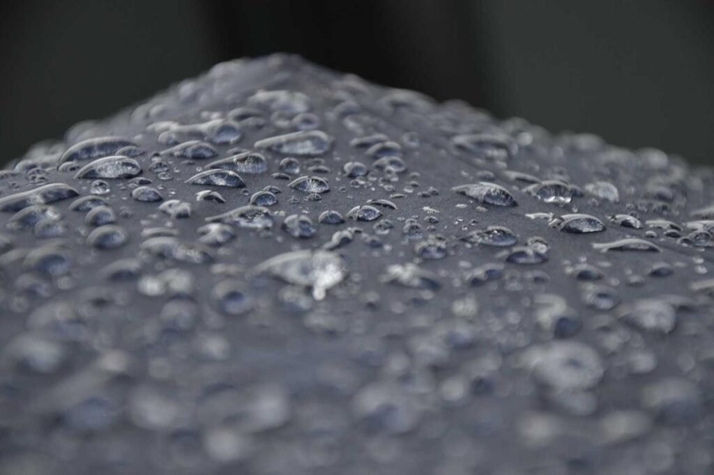 urwan, URWAN, Urwan, Urwan jeans, Urwan jeans shirts, Urwan jeans pants, Urwan jeans jackets, Urwan Coated jeans product, Urwan Luxury Denim, Urwan Premium Denim, Urwan Premium Denim Jacket, Urwan Premium Denim Jeans, Urwan Premium Denim Pant, Urwan Premium Denim Shirt, Urwan Premium Denim Coated Jeans, Urwan Premium Denim Coated Pant, Urwan Premium Denim Casual Denim, Urwan Premium Denim Casual Jeans, Urwan Premium Denim Casual Shirt, Urwan Luxury Denim Jacket, Urwan Luxury Denim Jeans, Urwan Luxury Denim Pant, Urwan Luxury Denim Shirt, Urwan Luxury Denim Coated Jeans, Urwan Luxury Denim Coated Pant, Urwan Luxury Denim Casual Denim, Urwan Luxury Denim Casual Jeans, Urwan Luxury Denim Casual Shirt, Urwan Designer Jeans, Premium jeans online, Designer jeans India, Buy denim jeans, Men's fashion jeans, Branded jeans shopping, Casual wear shirts, Trendy jackets online, Men's denim collection, Stylish shirts India, Urban fashion wear, Exclusive denim jackets, Premium apparel store, Men's lifestyle clothing, Latest jeans for men, Fashionable men's wear, Online shopping for jackets, Street style outfits, High-quality shirts, Best denim brands, Modern fashion essentials, Limited Edition, Luxury Denim, Premium Denim, Premium Denim Jacket, Premium Denim Jeans, Premium Denim Pant, Premium Denim Shirt, Premium Denim Coated Jeans, Premium Denim Coated Pant, Premium Denim Casual Denim, Premium Denim Casual Jeans, Premium Denim Casual Shirt, Luxury Denim Jacket, Luxury Denim Jeans, Luxury Denim Pant, Luxury Denim Shirt, Luxury Denim Coated Jeans, Luxury Denim Coated Pant, Luxury Denim Casual Denim, Luxury Denim Casual Jeans, Luxury Denim Casual Shirt, Black denim jeans for men styled with a casual white tee – URWAN limited edition collection, High-quality dark blue denim pants with stitch and tear guarantee, made in India by URWAN, Men’s premium skinny fit denim trousers designed for work, play, and live lifestyle by URWAN, URWAN men’s white luxury casual shirt paired with slim fit jeans for a smart everyday look, Denim-on-denim outfit featuring a URWAN blue denim shirt styled with premium jeans, URWAN classic black button-up shirt made with sustainable cotton blend, men’s luxury wear, URWAN men’s indigo denim crossbody twill bag with premium stitching and minimal design, Sustainable brown twill messenger bag for men – URWAN limited edition accessory, Luxury denim backpack with leather straps, designed for modern urban lifestyle by URWAN, Young man relaxing outdoors wearing URWAN black slim fit jeans and a white tank top, Luxury men’s streetwear look featuring URWAN denim jeans styled with sneakers and casual shirt, Model sitting in a vintage-inspired setting wearing URWAN indigo jeans – premium men’s denim brand, URWAN brand lifestyle campaign – Work, Play, Live philosophy with sustainable luxury denim, Luxury men’s slim fit indigo denim jeans with premium stretch and sustainable fabric by URWAN, men’s jeans online, luxury denim jeans for men, premium jeans brand India, best jeans for men 2025, slim fit jeans men, sustainable jeans India, stretch denim for men, designer jeans men, men’s casual wear online, limited edition jeans, men’s streetwear fashion, luxury men’s clothing India, premium casual shirts for men, stylish denim outfits men, old money fashion men, modern men’s accessories, workwear jeans men, everyday jeans for men, urban men’s fashion brand, denim styling guide, best luxury jeans for men in India, where to buy premium men’s jeans online, limited edition stretch denim jeans for men, men’s black slim fit jeans with premium quality, sustainable luxury denim made in India, premium men’s denim with stitch and tear guarantee, casual men’s denim outfit ideas 2025, luxury men’s accessories to pair with jeans, durable designer jeans for daily wear, men’s luxury denim brand with limited collection, URWAN denim jeans, URWAN luxury men’s clothing, URWAN sustainable fashion India, URWAN premium stretch denim, URWAN limited edition collection, URWAN Work Play Live philosophy, how to style black jeans for men, best shirts to wear with denim pants, men’s fashion trends 2025 India, casual vs luxury denim: what’s the difference?, how to choose the perfect jeans fit, casual vs luxury denim: what’s the difference, sustainable men’s fashion brands India, old money fashion denim looks, denim care tips for long-lasting jeans, best accessories for men’s denim outfits, must-have jeans for men’s wardrobe, Save Water, Earth Green, Urwan Earth Green, Luxury, Luxury Denim, Luxury Denim Pant, Urwan Luxury Denim Pant, Urwan Luxury, Luxury, Luxury Denim, Luxury Denim Pant, Outdoor Denim, Urwan Luxury, Urwan Luxury Denim, Denim Pant, Premium, Premium Denim Pant, Premium Denim, Urwan Premium Denim Pant, Urwan, Urwan Pant