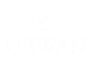 urwan, URWAN, Urwan, Urwan jeans, Urwan jeans shirts, Urwan jeans pants, Urwan jeans jackets, Urwan Coated jeans product, Urwan Luxury Denim, Urwan Premium Denim, Urwan Premium Denim Jacket, Urwan Premium Denim Jeans, Urwan Premium Denim Pant, Urwan Premium Denim Shirt, Urwan Premium Denim Coated Jeans, Urwan Premium Denim Coated Pant, Urwan Premium Denim Casual Denim, Urwan Premium Denim Casual Jeans, Urwan Premium Denim Casual Shirt, Urwan Luxury Denim Jacket, Urwan Luxury Denim Jeans, Urwan Luxury Denim Pant, Urwan Luxury Denim Shirt, Urwan Luxury Denim Coated Jeans, Urwan Luxury Denim Coated Pant, Urwan Luxury Denim Casual Denim, Urwan Luxury Denim Casual Jeans, Urwan Luxury Denim Casual Shirt, Urwan Designer Jeans, Premium jeans online, Designer jeans India, Buy denim jeans, Men's fashion jeans, Branded jeans shopping, Casual wear shirts, Trendy jackets online, Men's denim collection, Stylish shirts India, Urban fashion wear, Exclusive denim jackets, Premium apparel store, Men's lifestyle clothing, Latest jeans for men, Fashionable men's wear, Online shopping for jackets, Street style outfits, High-quality shirts, Best denim brands, Modern fashion essentials, Limited Edition, Luxury Denim, Premium Denim, Premium Denim Jacket, Premium Denim Jeans, Premium Denim Pant, Premium Denim Shirt, Premium Denim Coated Jeans, Premium Denim Coated Pant, Premium Denim Casual Denim, Premium Denim Casual Jeans, Premium Denim Casual Shirt, Luxury Denim Jacket, Luxury Denim Jeans, Luxury Denim Pant, Luxury Denim Shirt, Luxury Denim Coated Jeans, Luxury Denim Coated Pant, Luxury Denim Casual Denim, Luxury Denim Casual Jeans, Luxury Denim Casual Shirt, Black denim jeans for men styled with a casual white tee – URWAN limited edition collection, High-quality dark blue denim pants with stitch and tear guarantee, made in India by URWAN, Men’s premium skinny fit denim trousers designed for work, play, and live lifestyle by URWAN, URWAN men’s white luxury casual shirt paired with slim fit jeans for a smart everyday look, Denim-on-denim outfit featuring a URWAN blue denim shirt styled with premium jeans, URWAN classic black button-up shirt made with sustainable cotton blend, men’s luxury wear, URWAN men’s indigo denim crossbody twill bag with premium stitching and minimal design, Sustainable brown twill messenger bag for men – URWAN limited edition accessory, Luxury denim backpack with leather straps, designed for modern urban lifestyle by URWAN, Young man relaxing outdoors wearing URWAN black slim fit jeans and a white tank top, Luxury men’s streetwear look featuring URWAN denim jeans styled with sneakers and casual shirt, Model sitting in a vintage-inspired setting wearing URWAN indigo jeans – premium men’s denim brand, URWAN brand lifestyle campaign – Work, Play, Live philosophy with sustainable luxury denim, Luxury men’s slim fit indigo denim jeans with premium stretch and sustainable fabric by URWAN, men’s jeans online, luxury denim jeans for men, premium jeans brand India, best jeans for men 2025, slim fit jeans men, sustainable jeans India, stretch denim for men, designer jeans men, men’s casual wear online, limited edition jeans, men’s streetwear fashion, luxury men’s clothing India, premium casual shirts for men, stylish denim outfits men, old money fashion men, modern men’s accessories, workwear jeans men, everyday jeans for men, urban men’s fashion brand, denim styling guide, best luxury jeans for men in India, where to buy premium men’s jeans online, limited edition stretch denim jeans for men, men’s black slim fit jeans with premium quality, sustainable luxury denim made in India, premium men’s denim with stitch and tear guarantee, casual men’s denim outfit ideas 2025, luxury men’s accessories to pair with jeans, durable designer jeans for daily wear, men’s luxury denim brand with limited collection, URWAN denim jeans, URWAN luxury men’s clothing, URWAN sustainable fashion India, URWAN premium stretch denim, URWAN limited edition collection, URWAN Work Play Live philosophy, how to style black jeans for men, best shirts to wear with denim pants, men’s fashion trends 2025 India, casual vs luxury denim: what’s the difference?, how to choose the perfect jeans fit, casual vs luxury denim: what’s the difference, sustainable men’s fashion brands India, old money fashion denim looks, denim care tips for long-lasting jeans, best accessories for men’s denim outfits, must-have jeans for men’s wardrobe, Save Water, Earth Green, Urwan Earth Green, Luxury, Luxury Denim, Luxury Denim Pant, Urwan Luxury Denim Pant, Urwan Luxury, Luxury, Luxury Denim, Luxury Denim Pant, Outdoor Denim, Urwan Luxury, Urwan Luxury Denim, Denim Pant, Premium, Premium Denim Pant, Premium Denim, Urwan Premium Denim Pant, Urwan, Urwan Pant