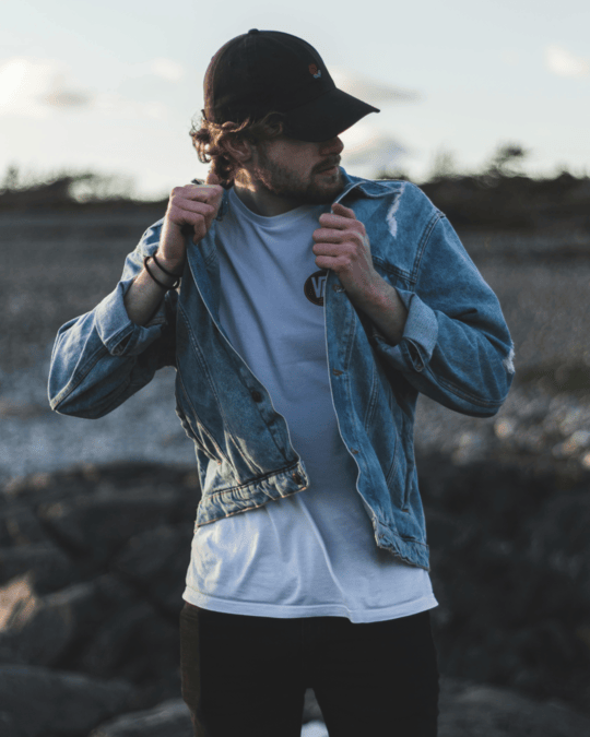 Save Water, Earth Green, Urwan Earth Green, Luxury, Luxury Denim, Luxury Denim Pant, Urwan Luxury Denim Pant, Urwan Luxury, Luxury, Luxury Denim, Luxury Denim Pant, Outdoor Denim, Urwan Luxury, Urwan Luxury Denim, Denim Pant, Premium, Premium Denim Pant, Premium Denim, Urwan Premium Denim Pant, Urwan, Urwan Pant