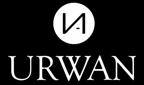 Save Water, Earth Green, Urwan Earth Green, Luxury, Luxury Denim, Luxury Denim Pant, Urwan Luxury Denim Pant, Urwan Luxury, Luxury, Luxury Denim, Luxury Denim Pant, Outdoor Denim, Urwan Luxury, Urwan Luxury Denim, Denim Pant, Premium, Premium Denim Pant, Premium Denim, Urwan Premium Denim Pant, Urwan, Urwan Pant